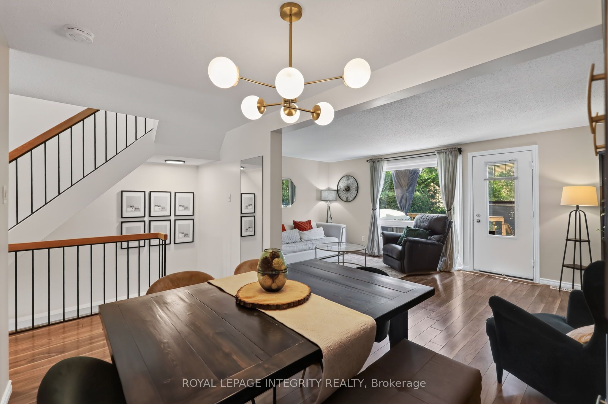 1723 Lafrance Drive Property Photo 11
