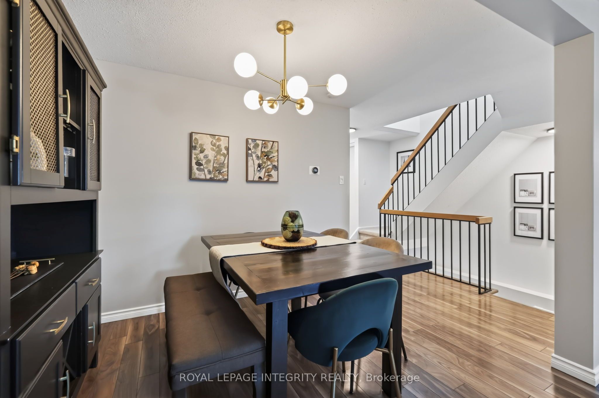 1723 Lafrance Drive Property Photo 13
