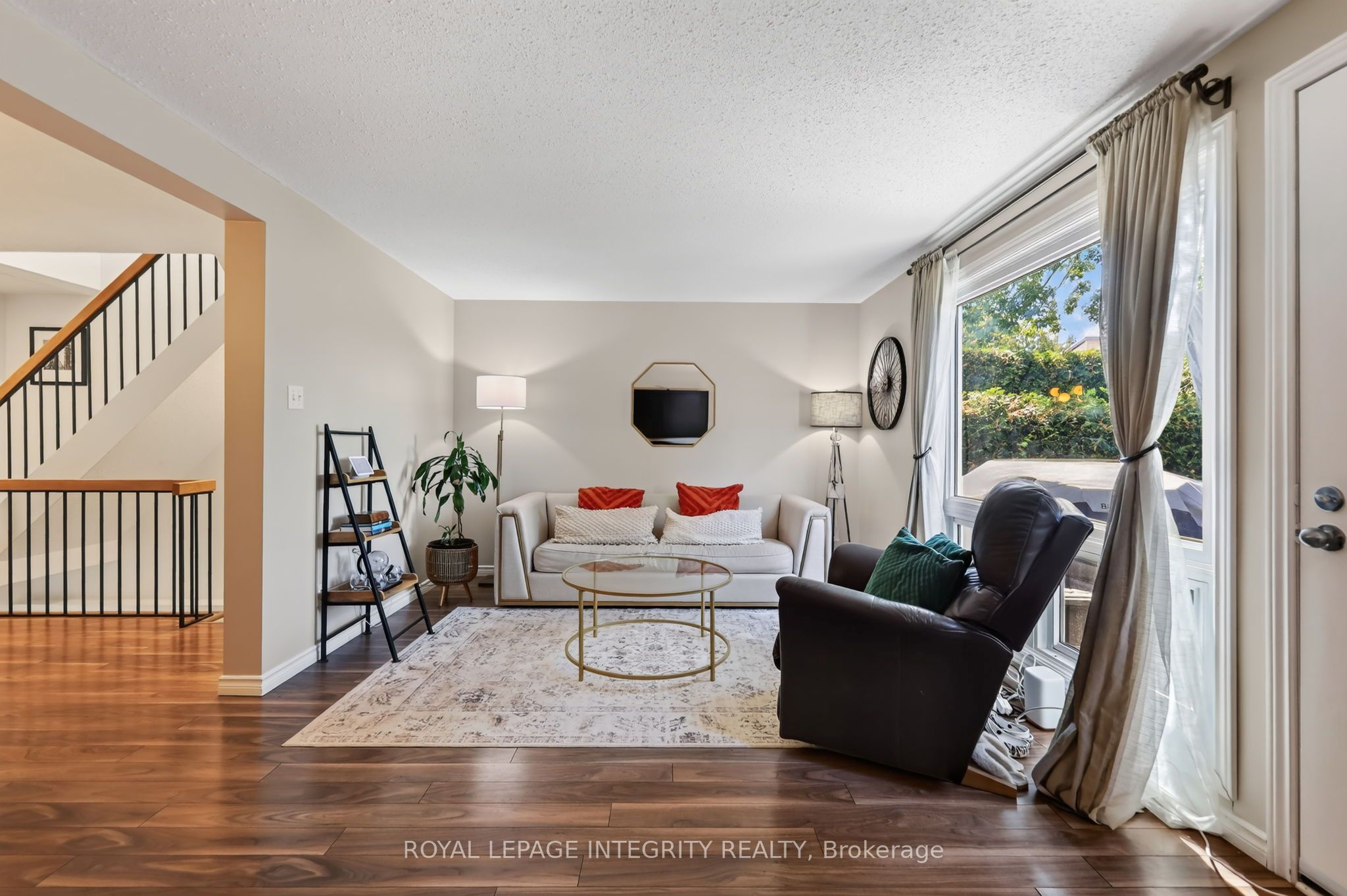 1723 Lafrance Drive Property Photo 15