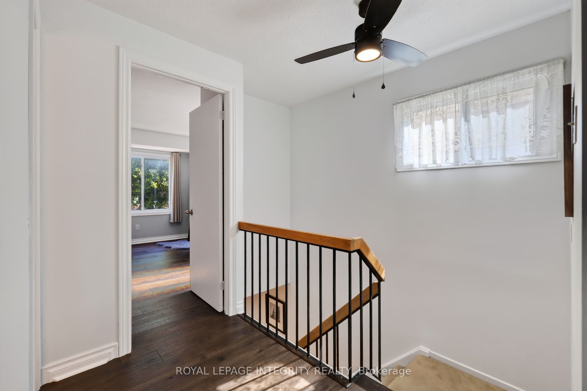 1723 Lafrance Drive Property Photo 19