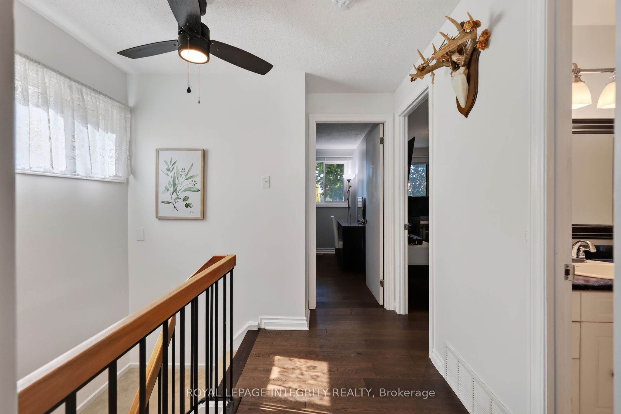 1723 Lafrance Drive Property Photo 20