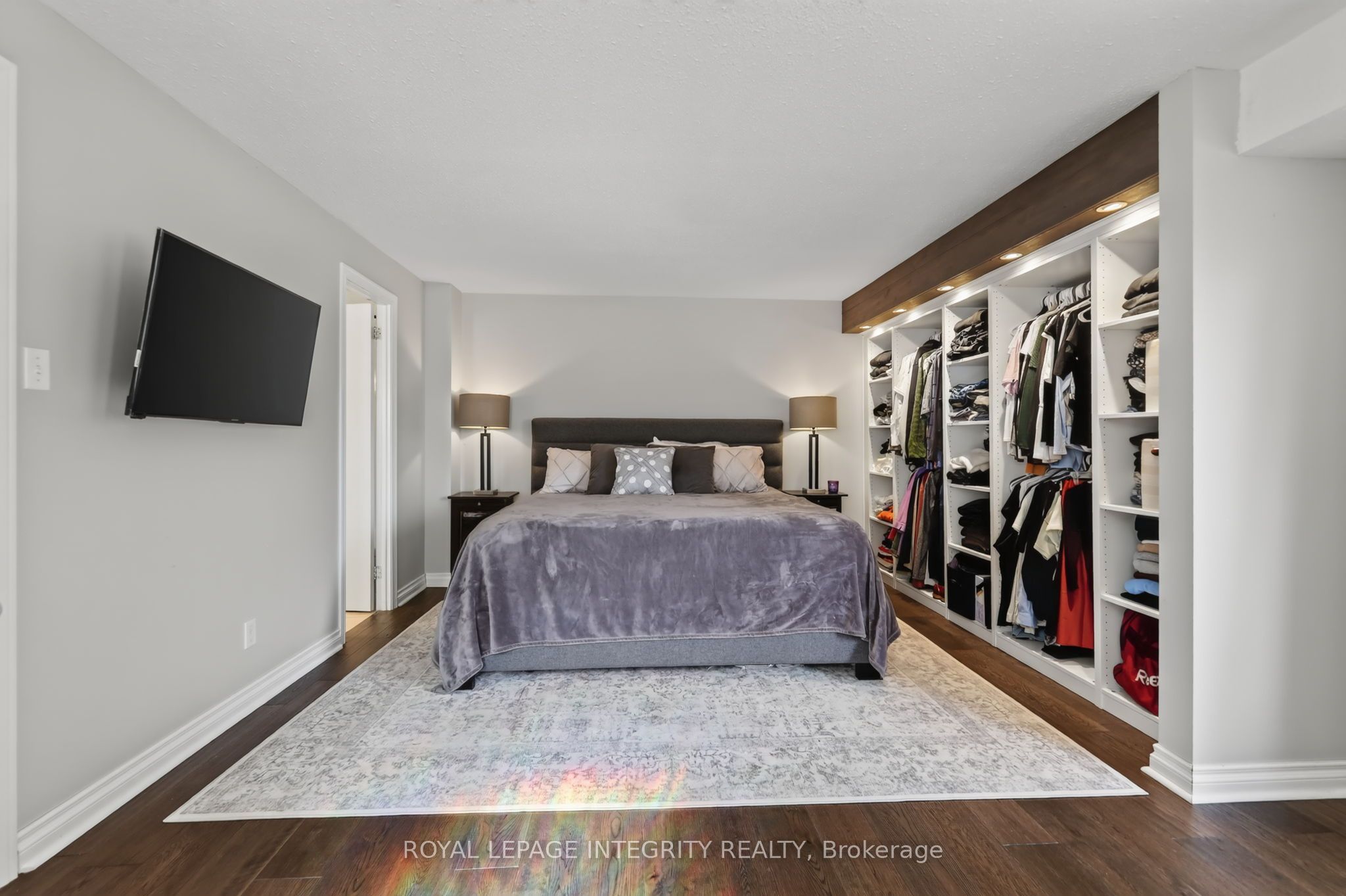 1723 Lafrance Drive Property Photo 21