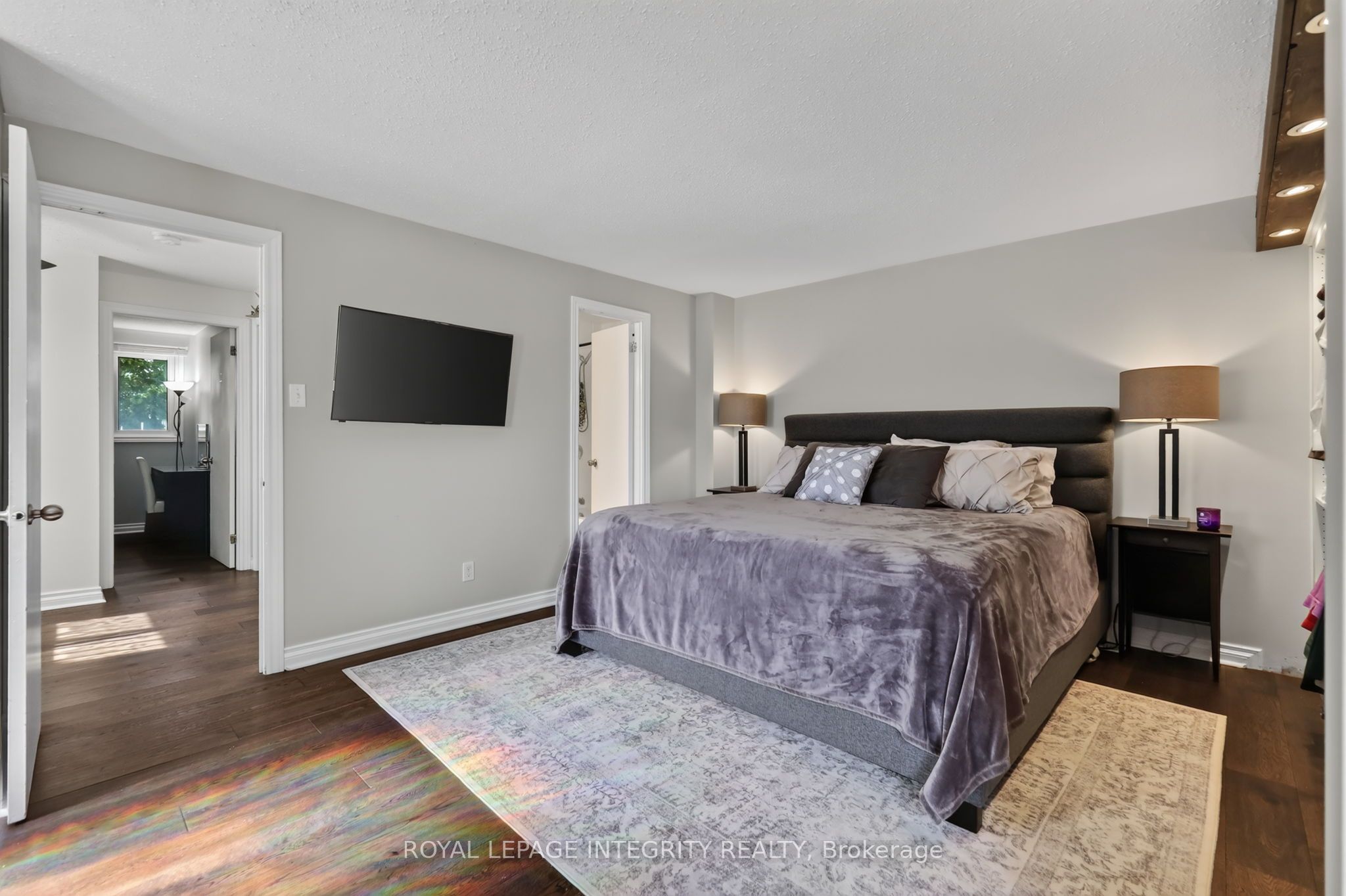 1723 Lafrance Drive Property Photo 22