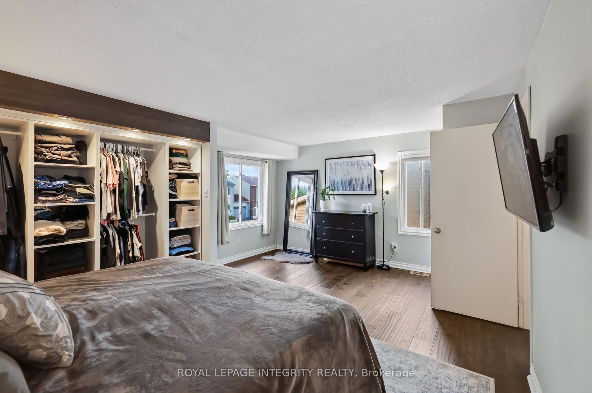 1723 Lafrance Drive Property Photo 23