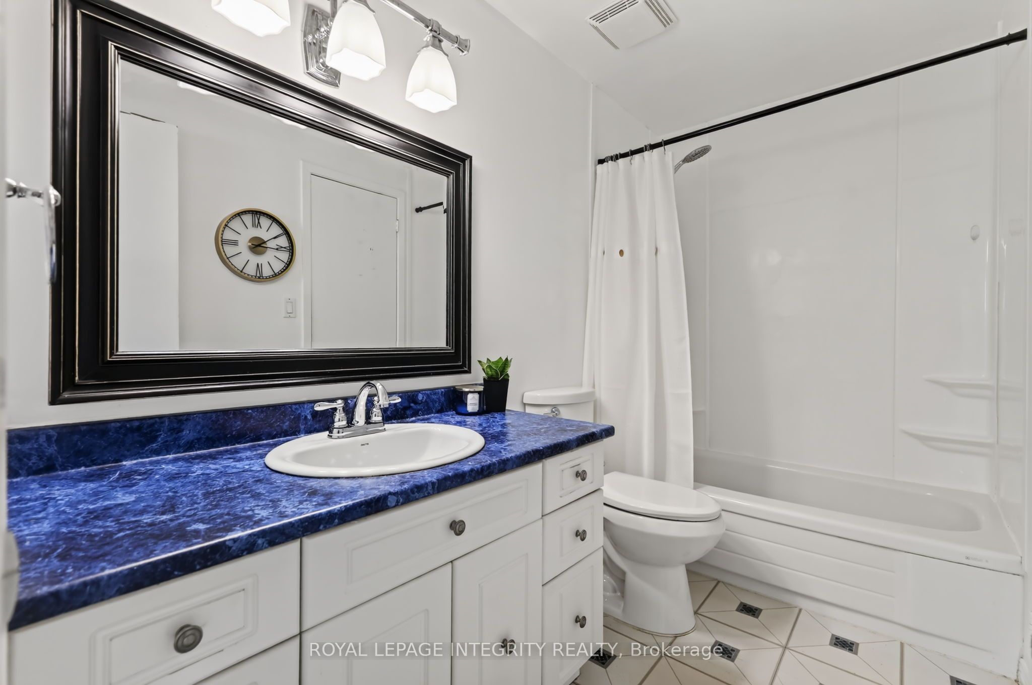 1723 Lafrance Drive Property Photo 26
