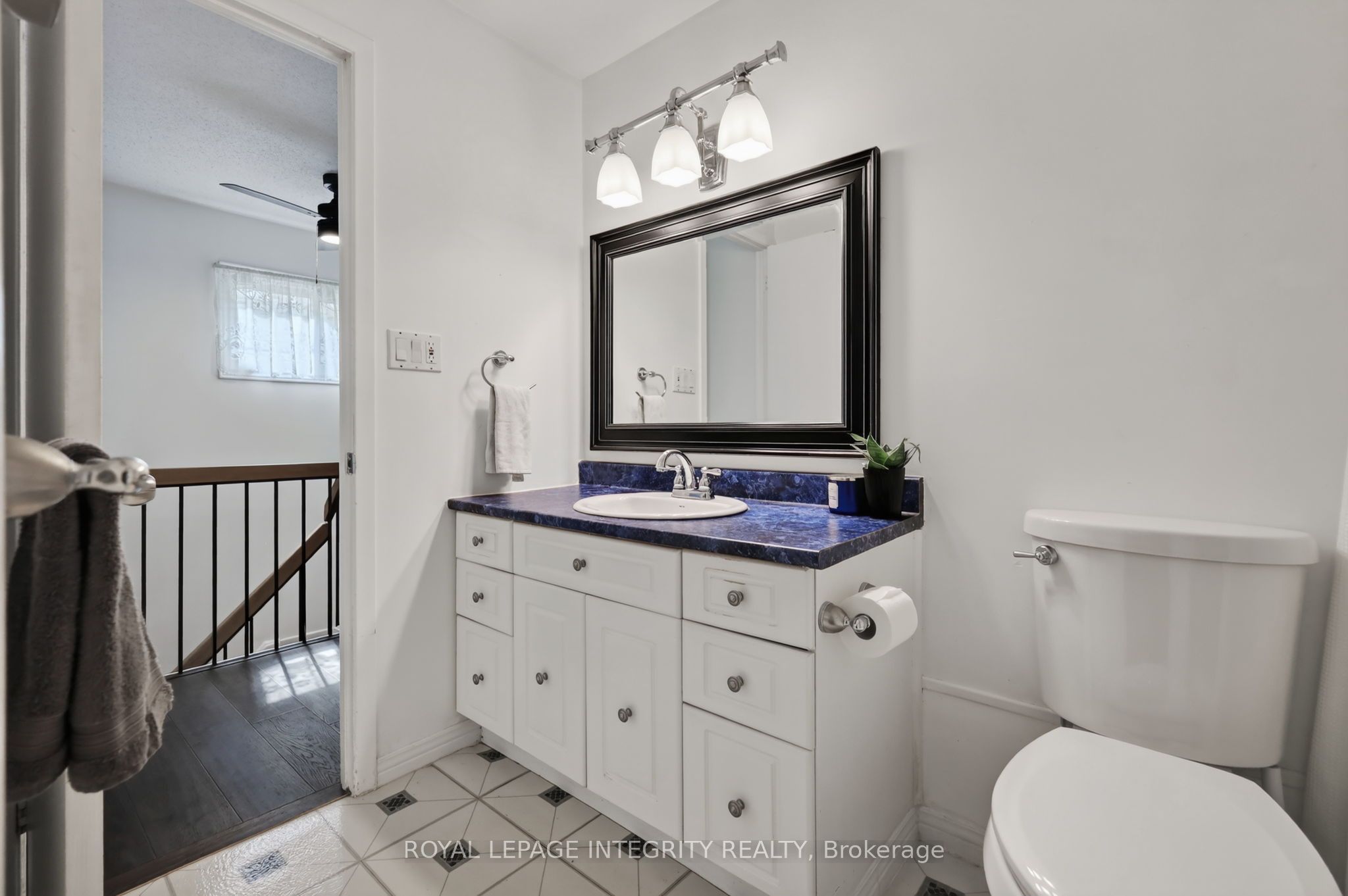 1723 Lafrance Drive Property Photo 27