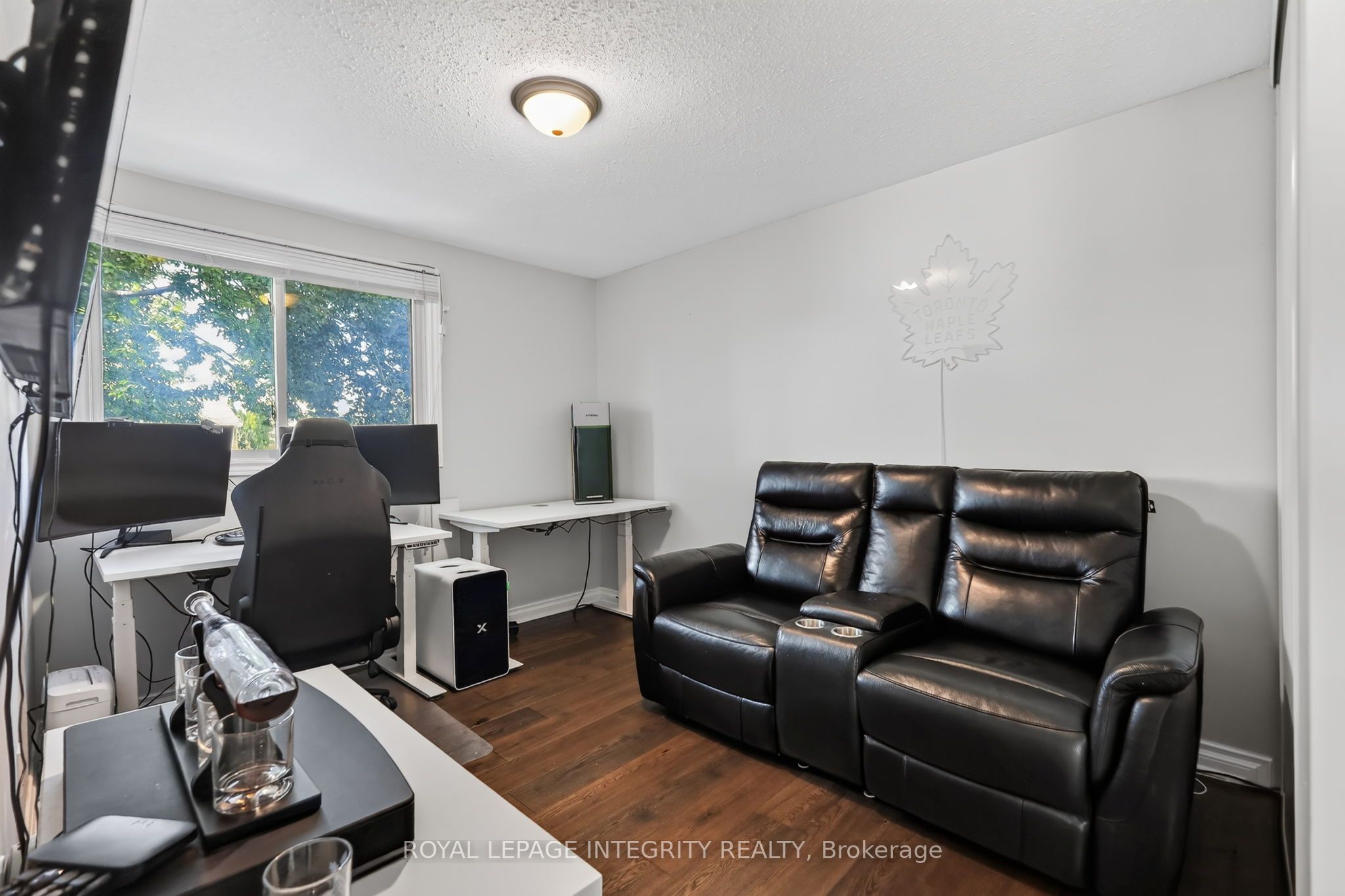 1723 Lafrance Drive Property Photo 28