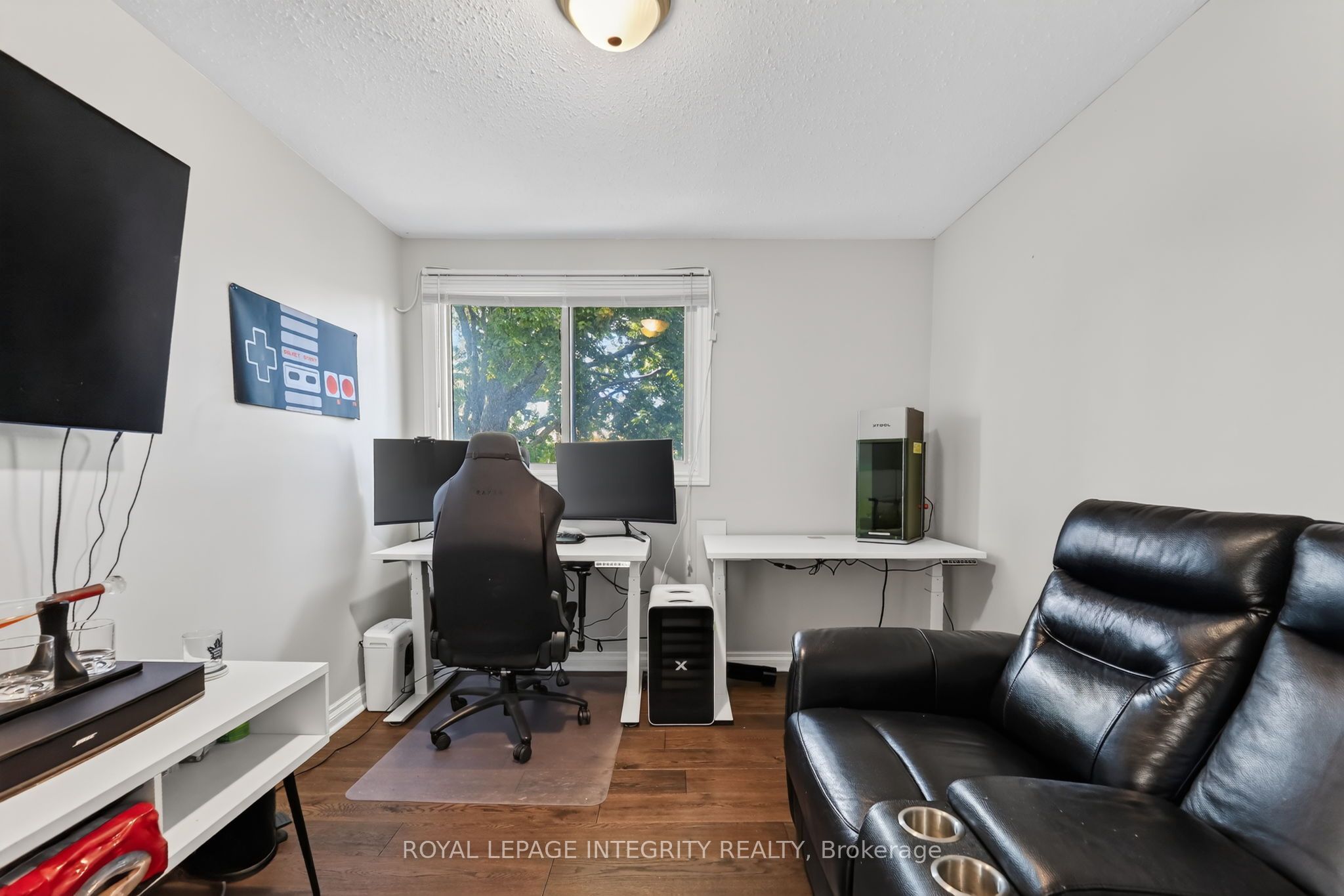 1723 Lafrance Drive Property Photo 29