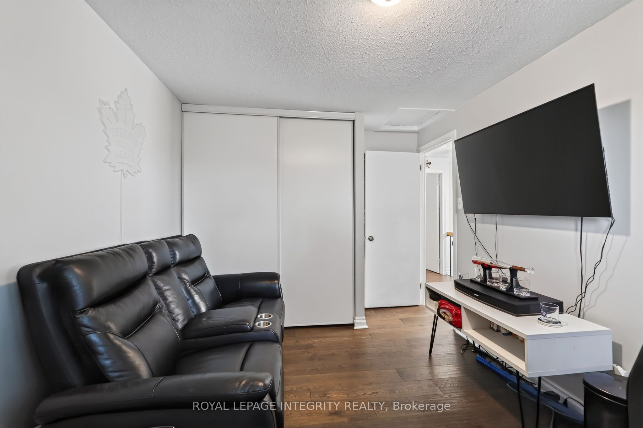 1723 Lafrance Drive Property Photo 30