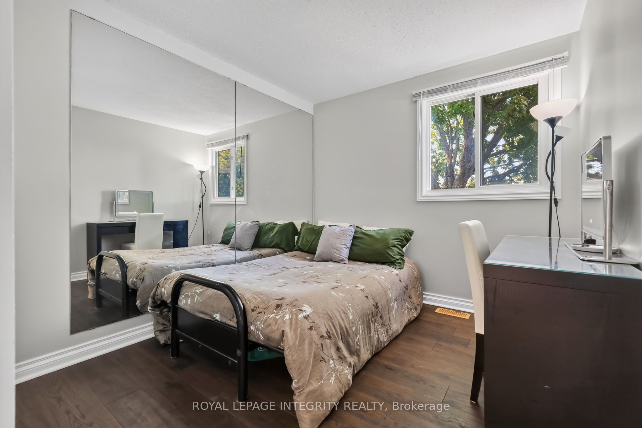 1723 Lafrance Drive Property Photo 31