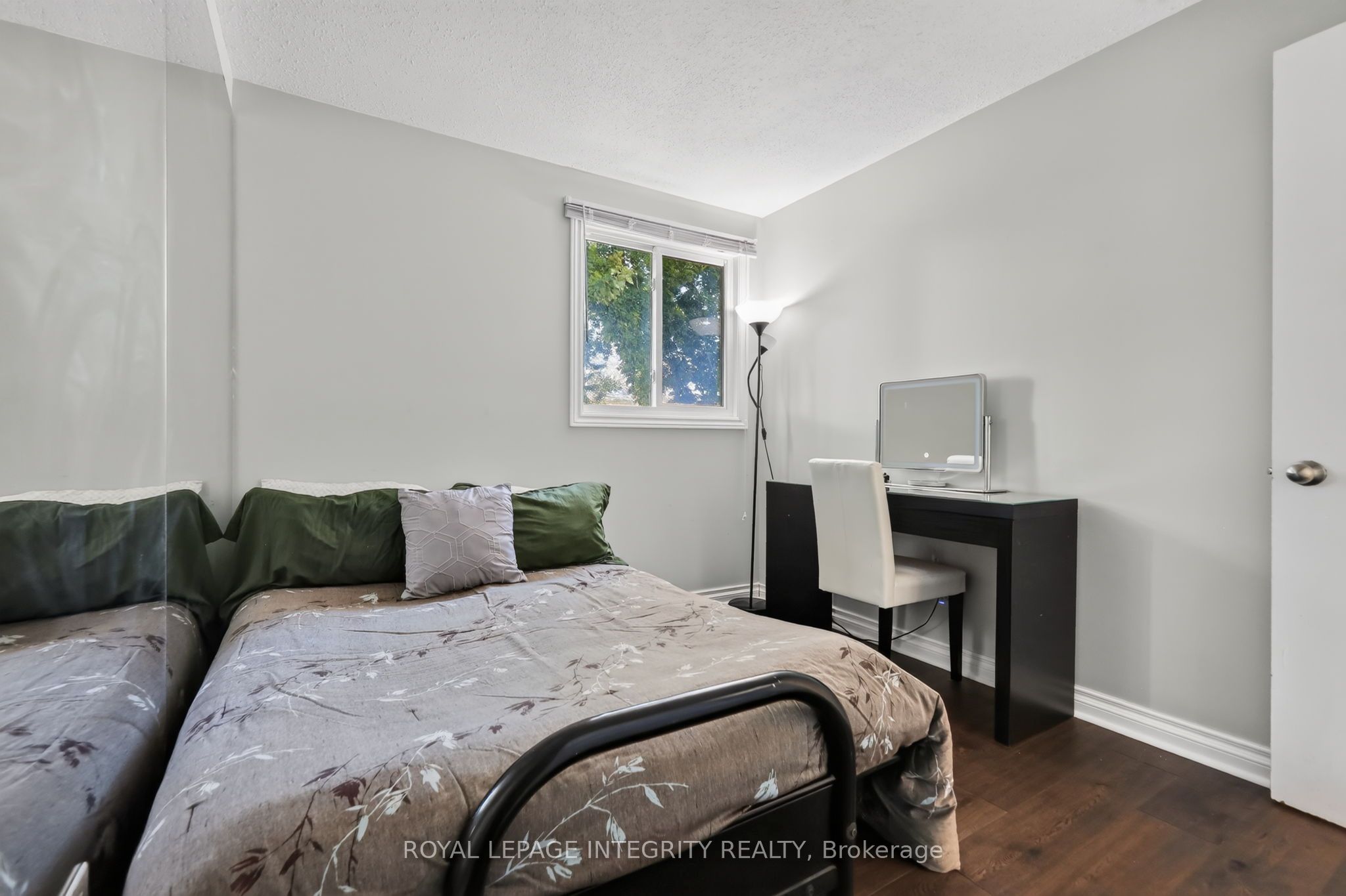 1723 Lafrance Drive Property Photo 32