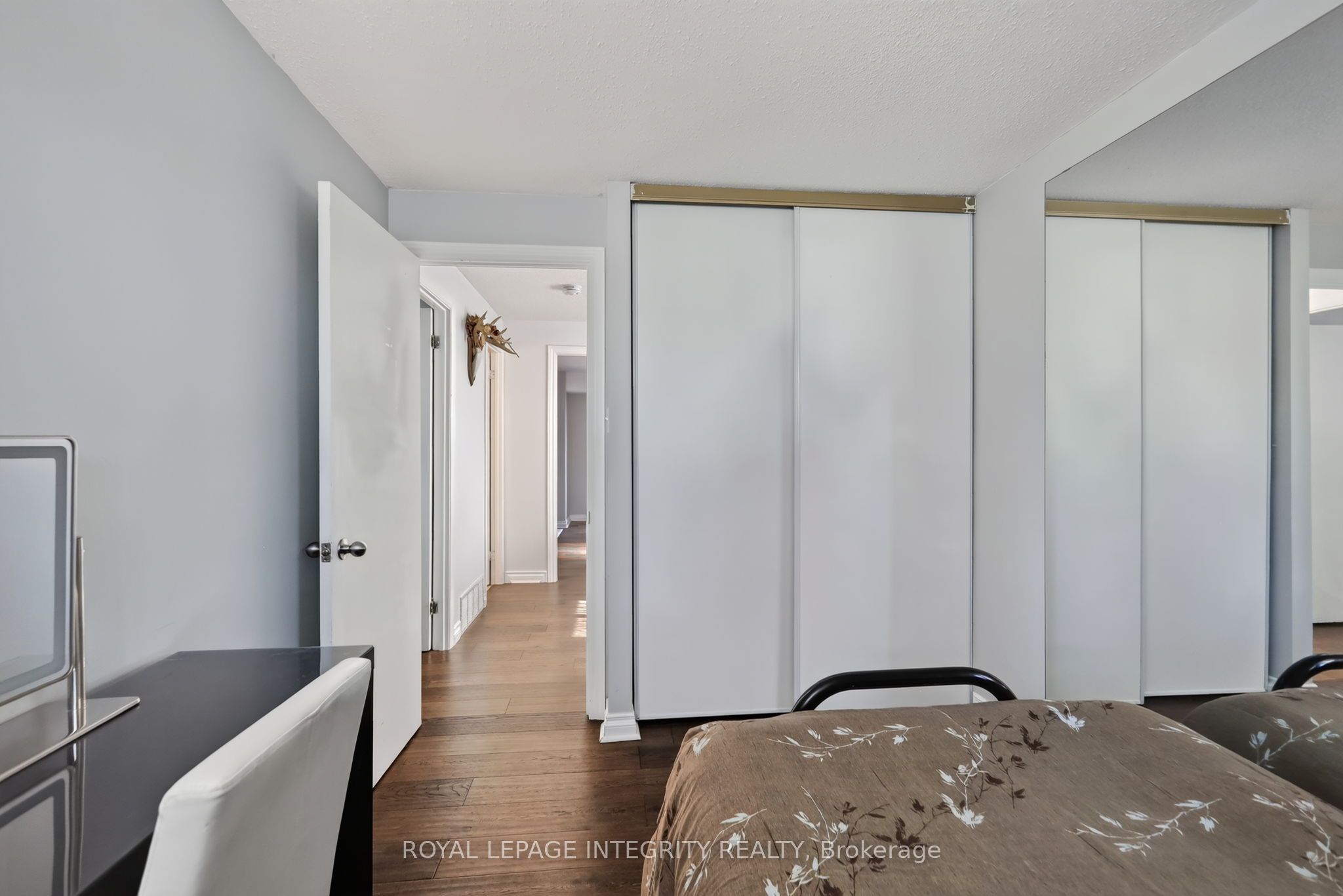 1723 Lafrance Drive Property Photo 33