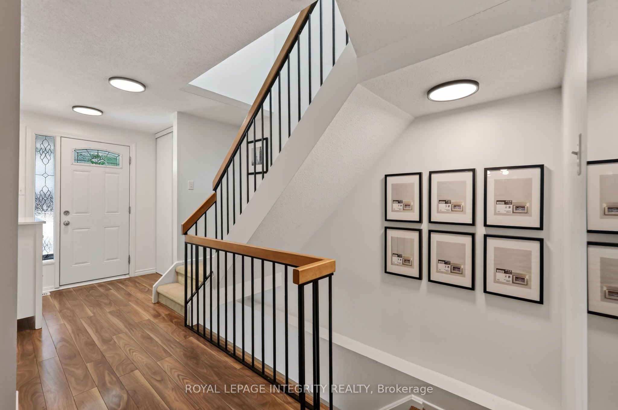1723 Lafrance Drive Property Photo 34