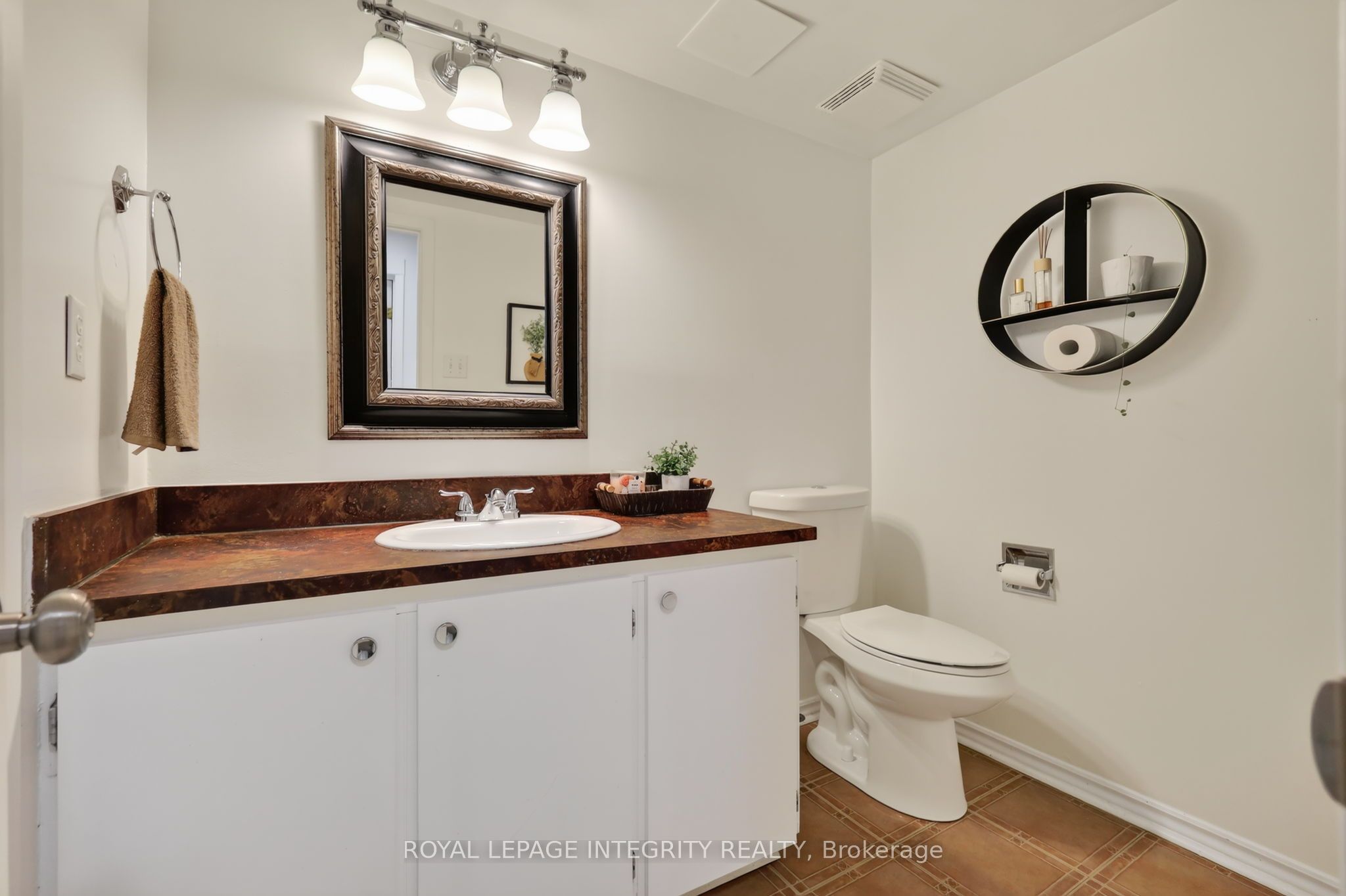 1723 Lafrance Drive Property Photo 35