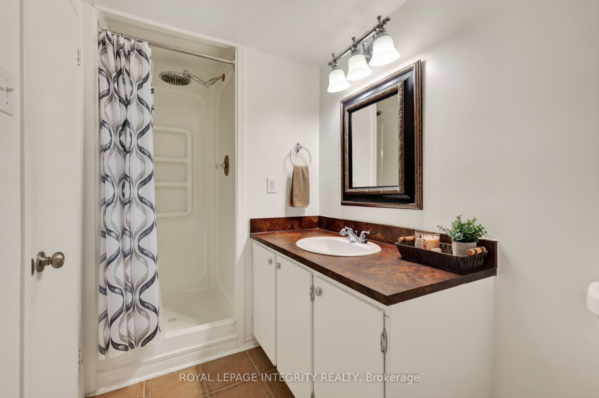 1723 Lafrance Drive Property Photo 36