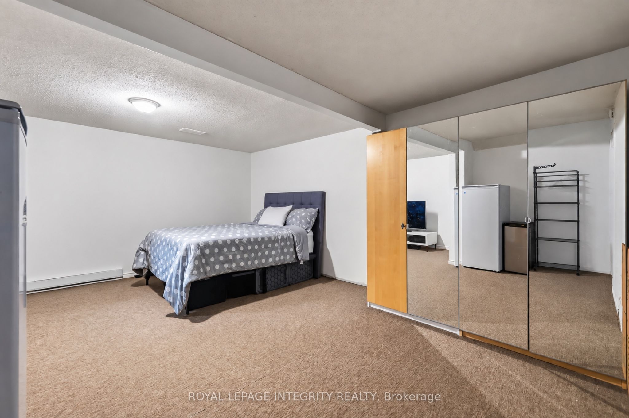 1723 Lafrance Drive Property Photo 37