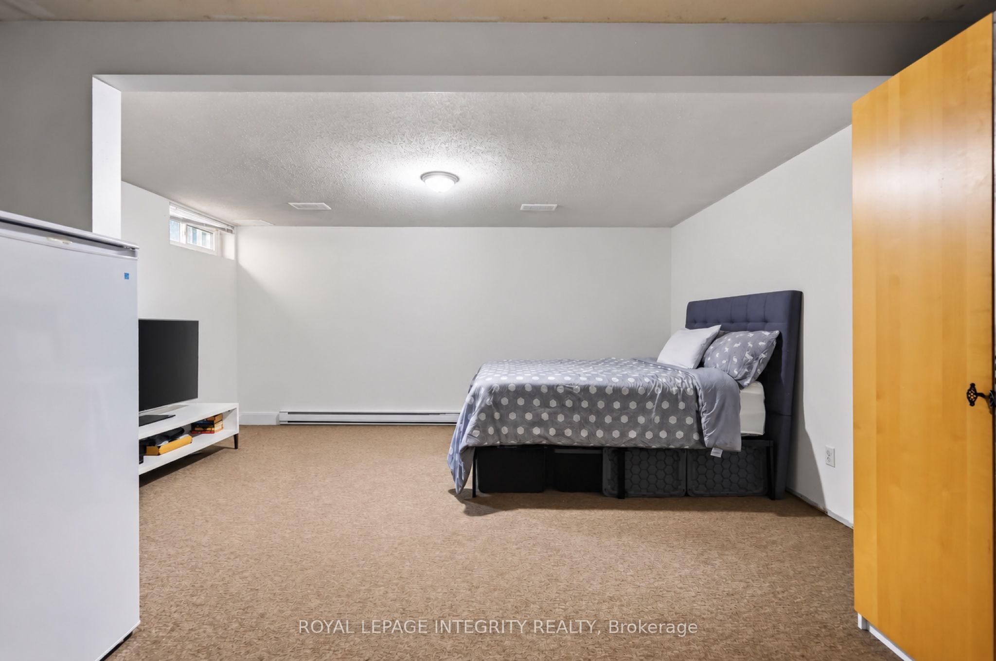 1723 Lafrance Drive Property Photo 38