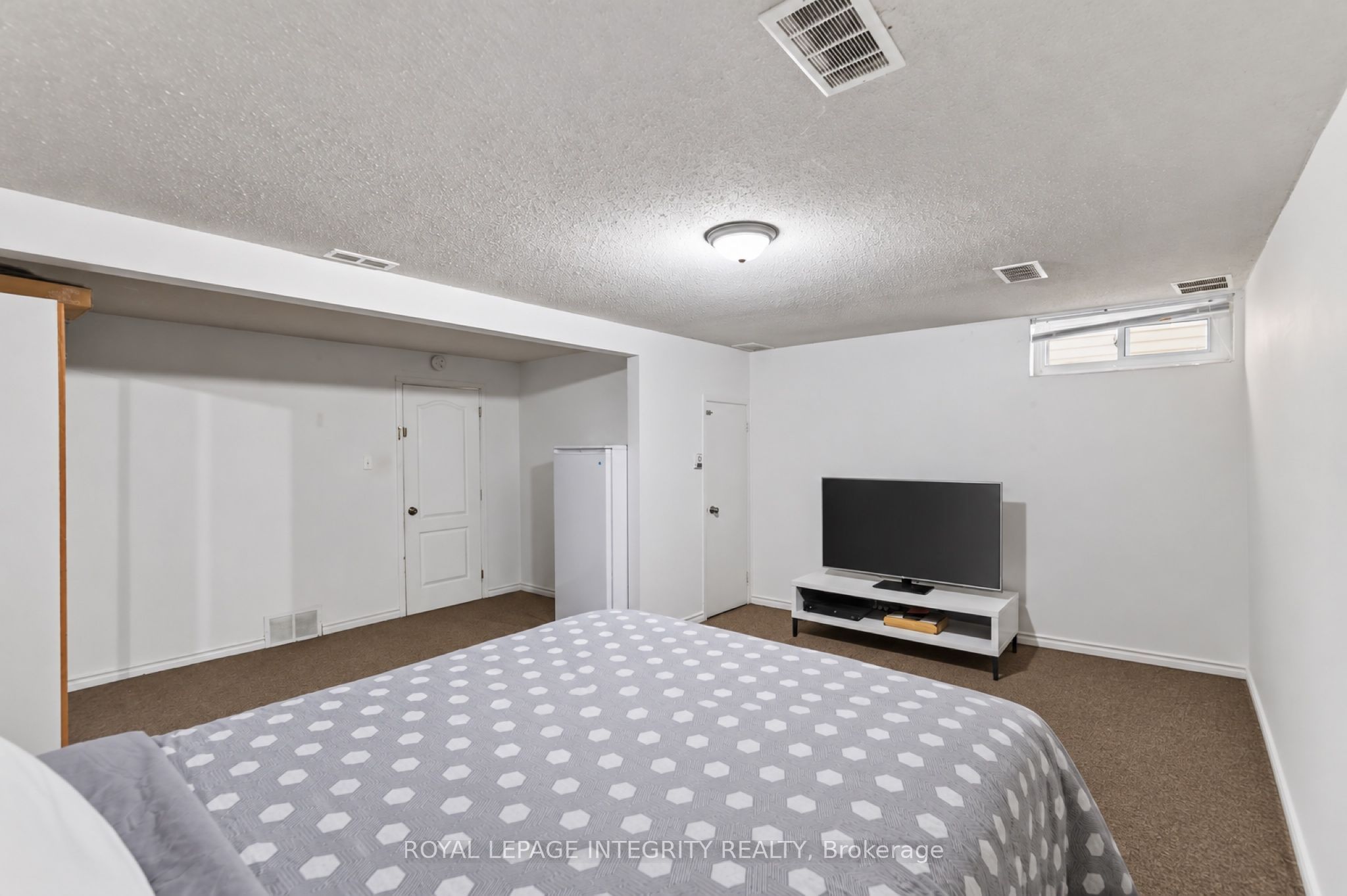 1723 Lafrance Drive Property Photo 39