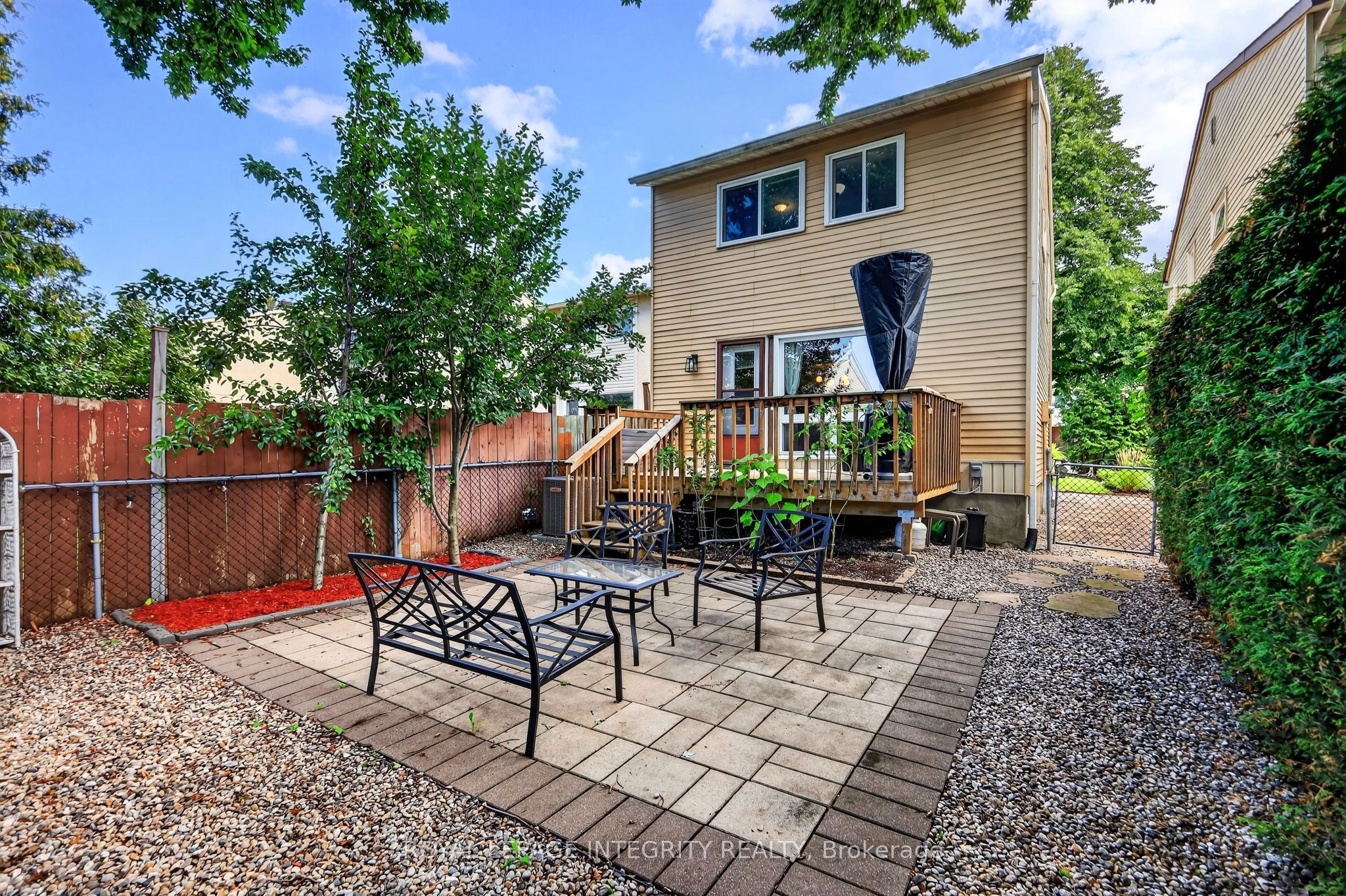 1723 Lafrance Drive Property Photo 43