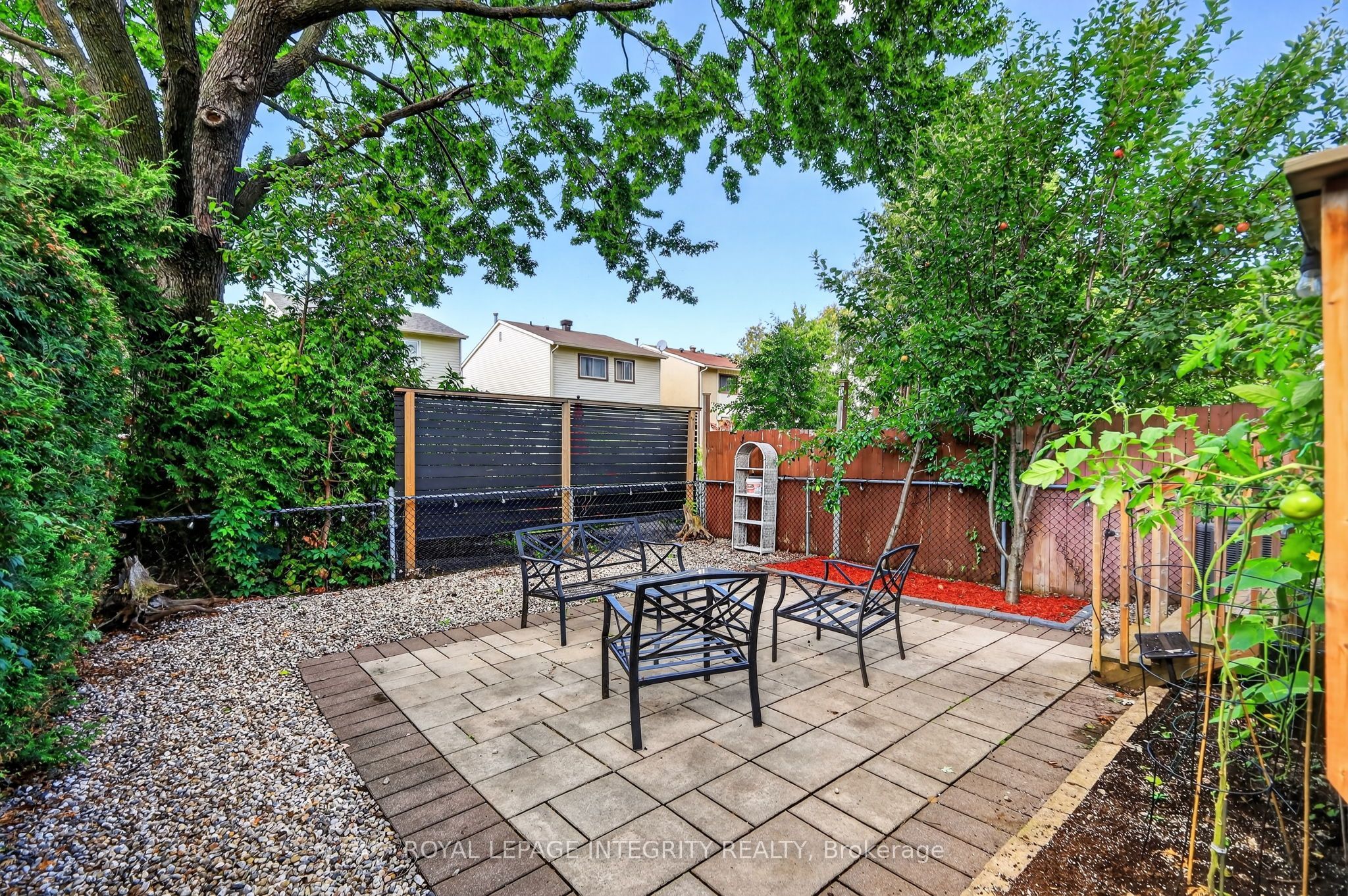 1723 Lafrance Drive Property Photo 45