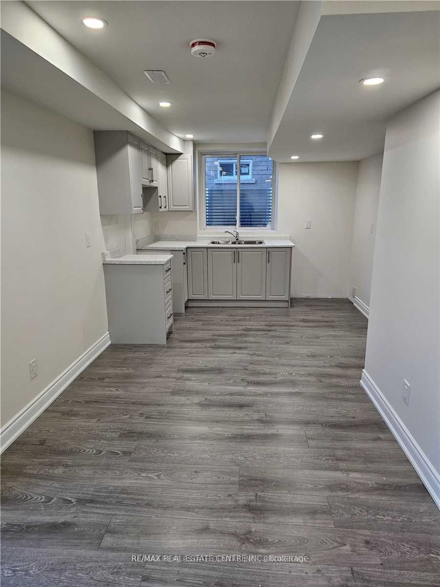 151 Agro Street Bsmt Property Photo 5