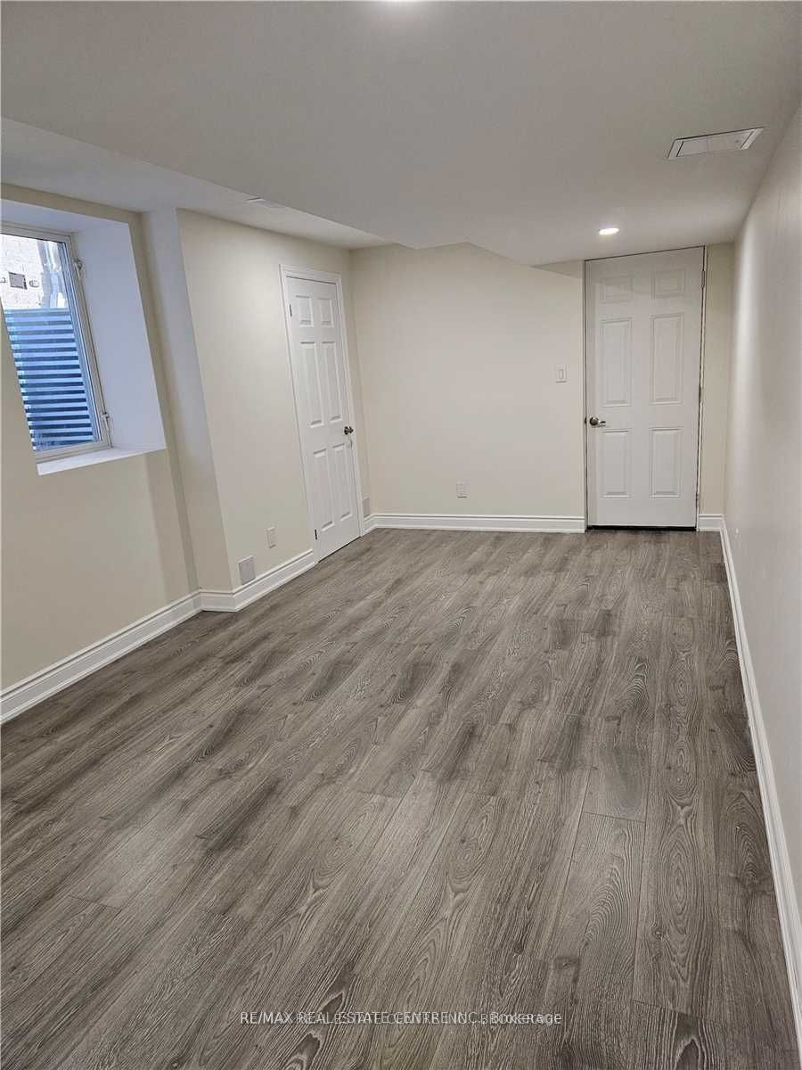 151 Agro Street Bsmt Property Photo 6