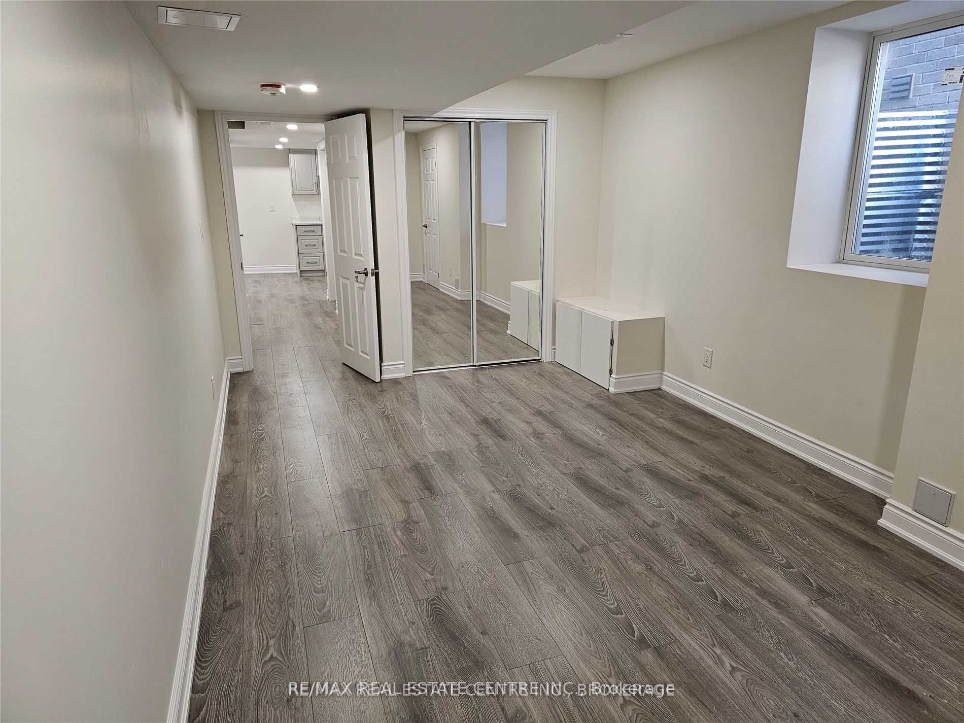 151 Agro Street Bsmt Property Photo 7