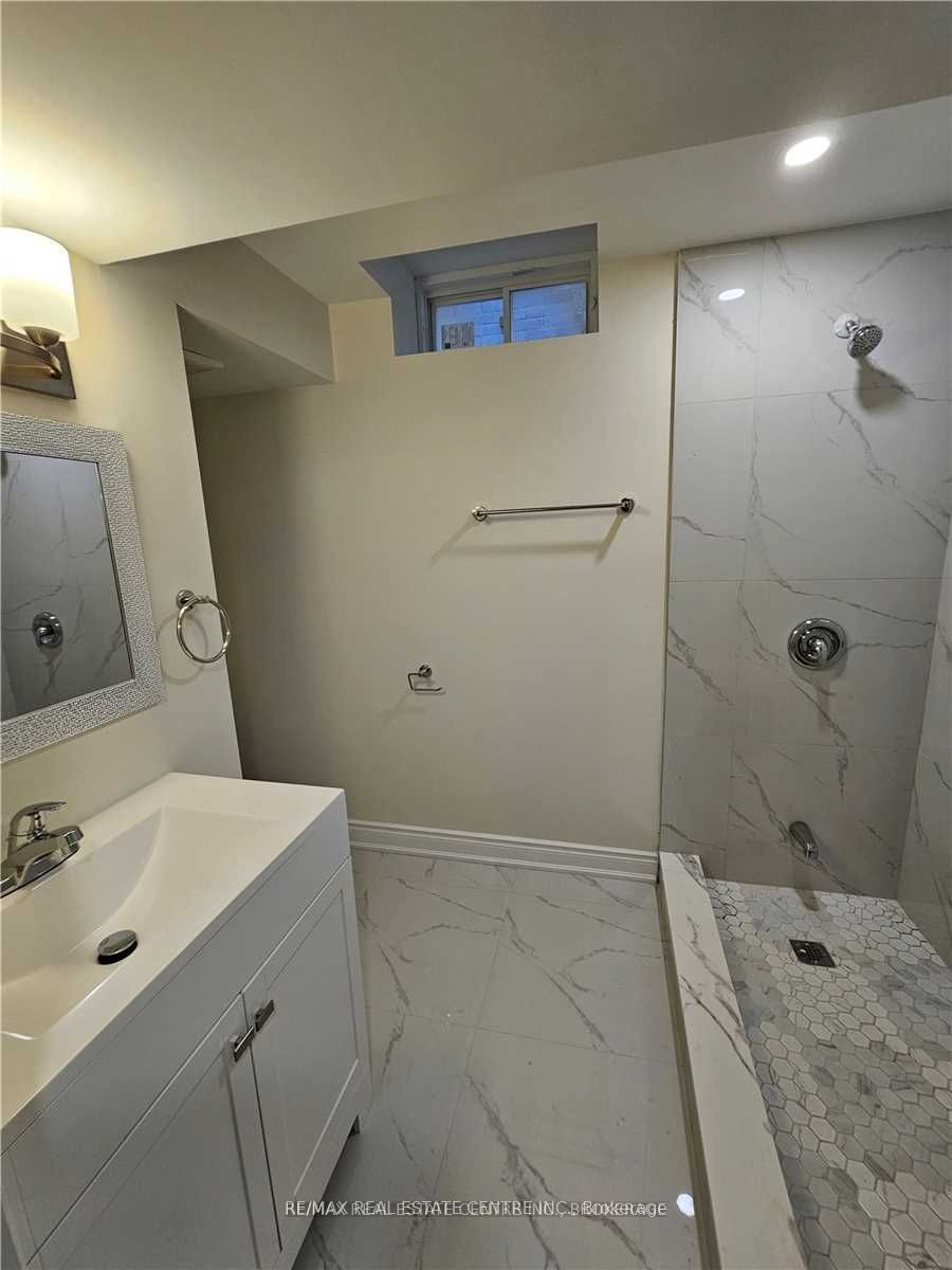 151 Agro Street Bsmt Property Photo 8