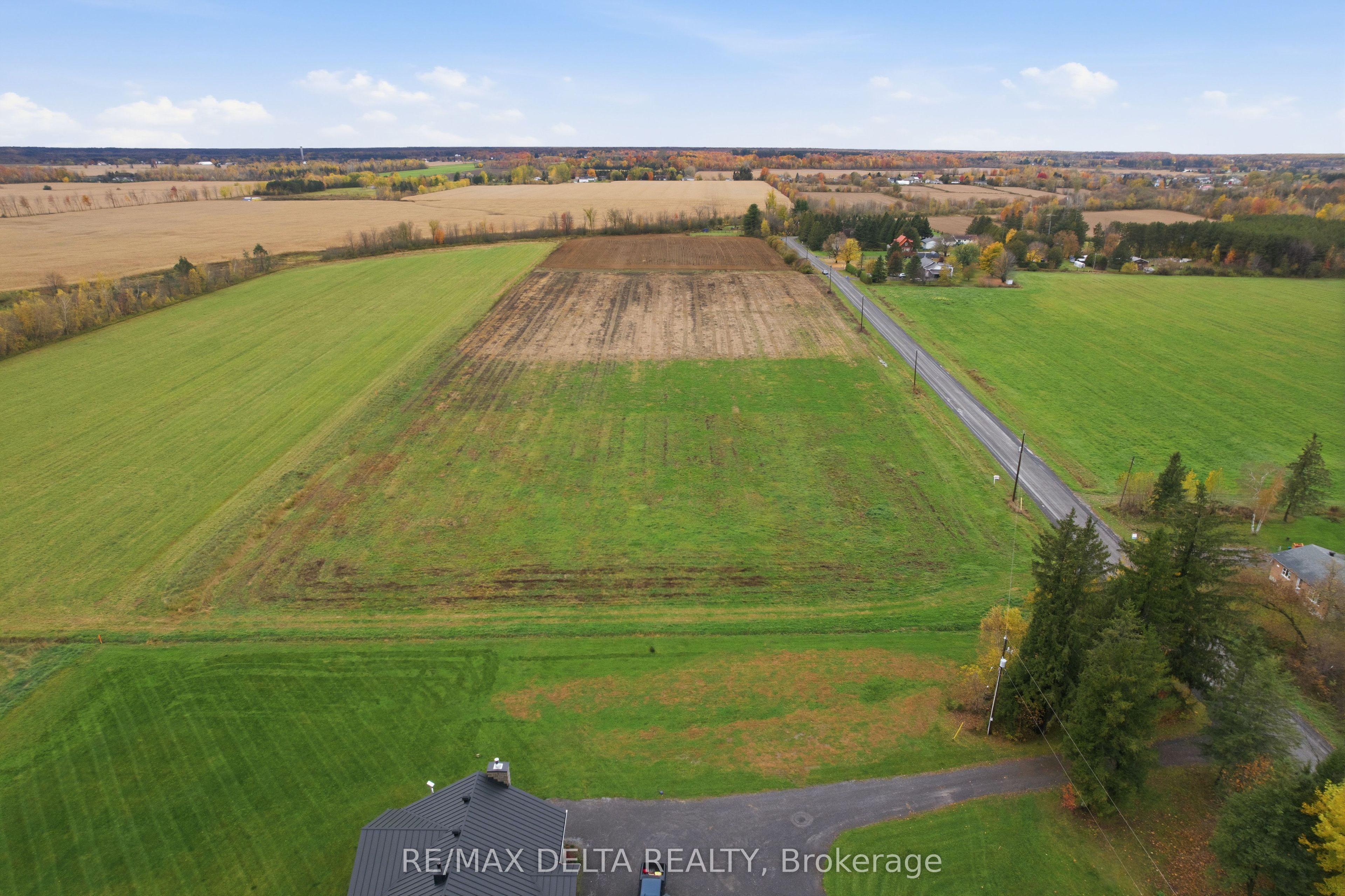 Pt Lot 18 Butler Road Property Photo 6