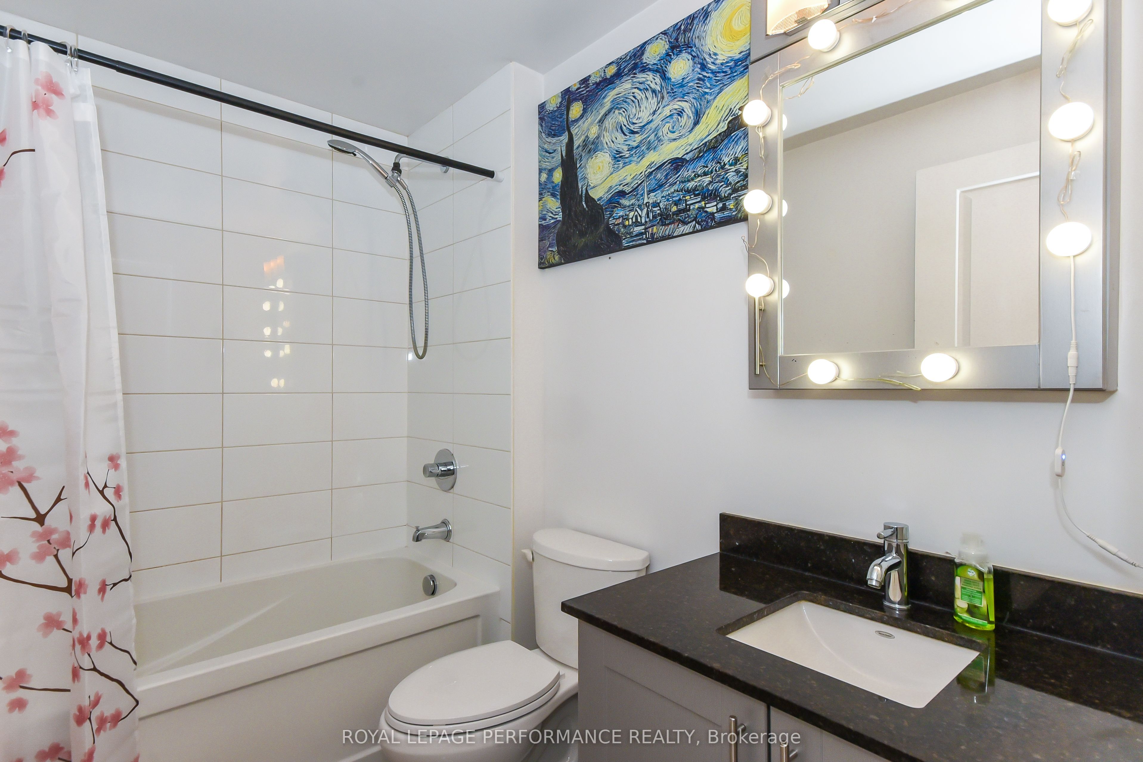242 Rideau Street 1808 Property Photo 19