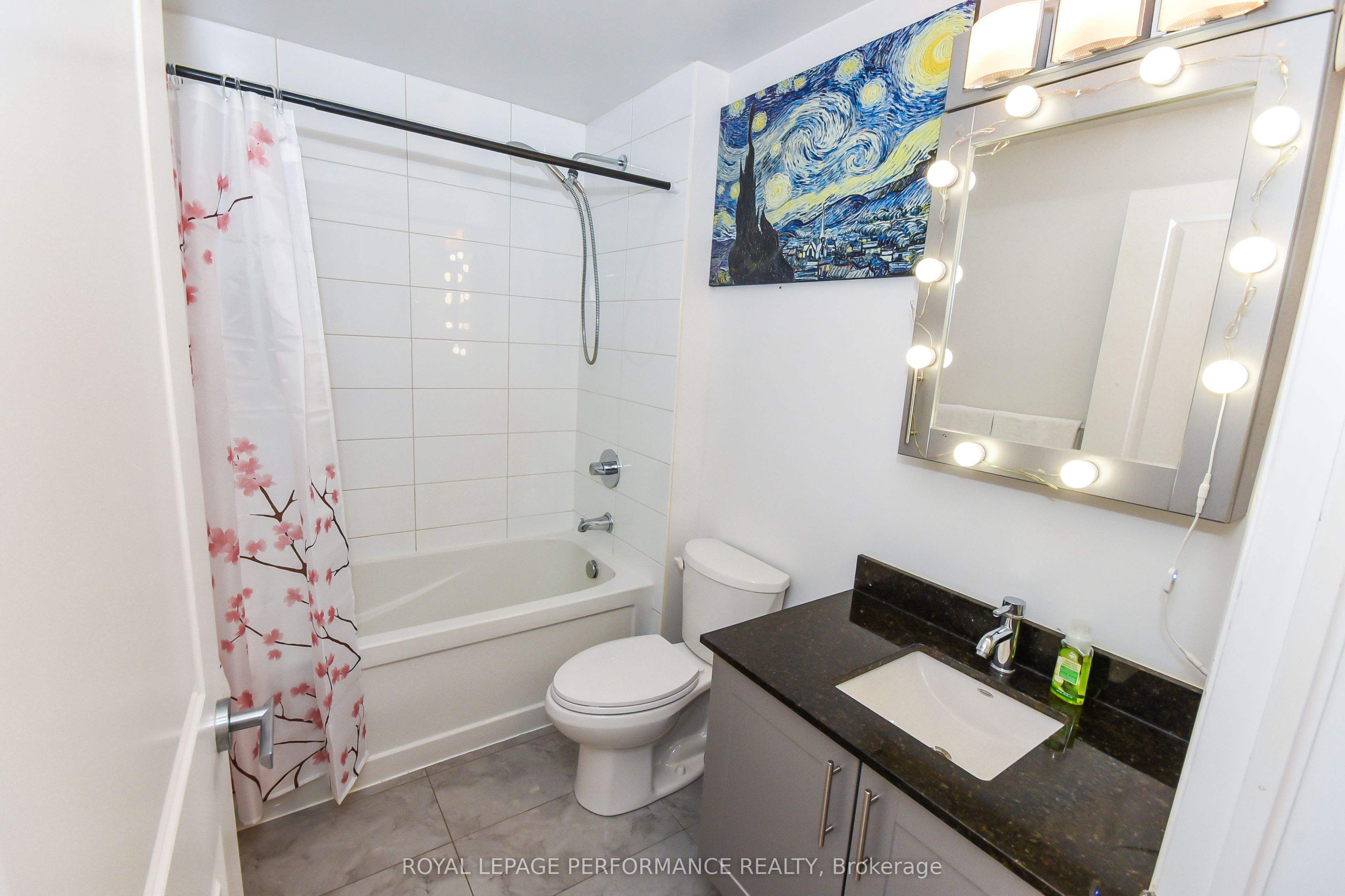 242 Rideau Street 1808 Property Photo 20