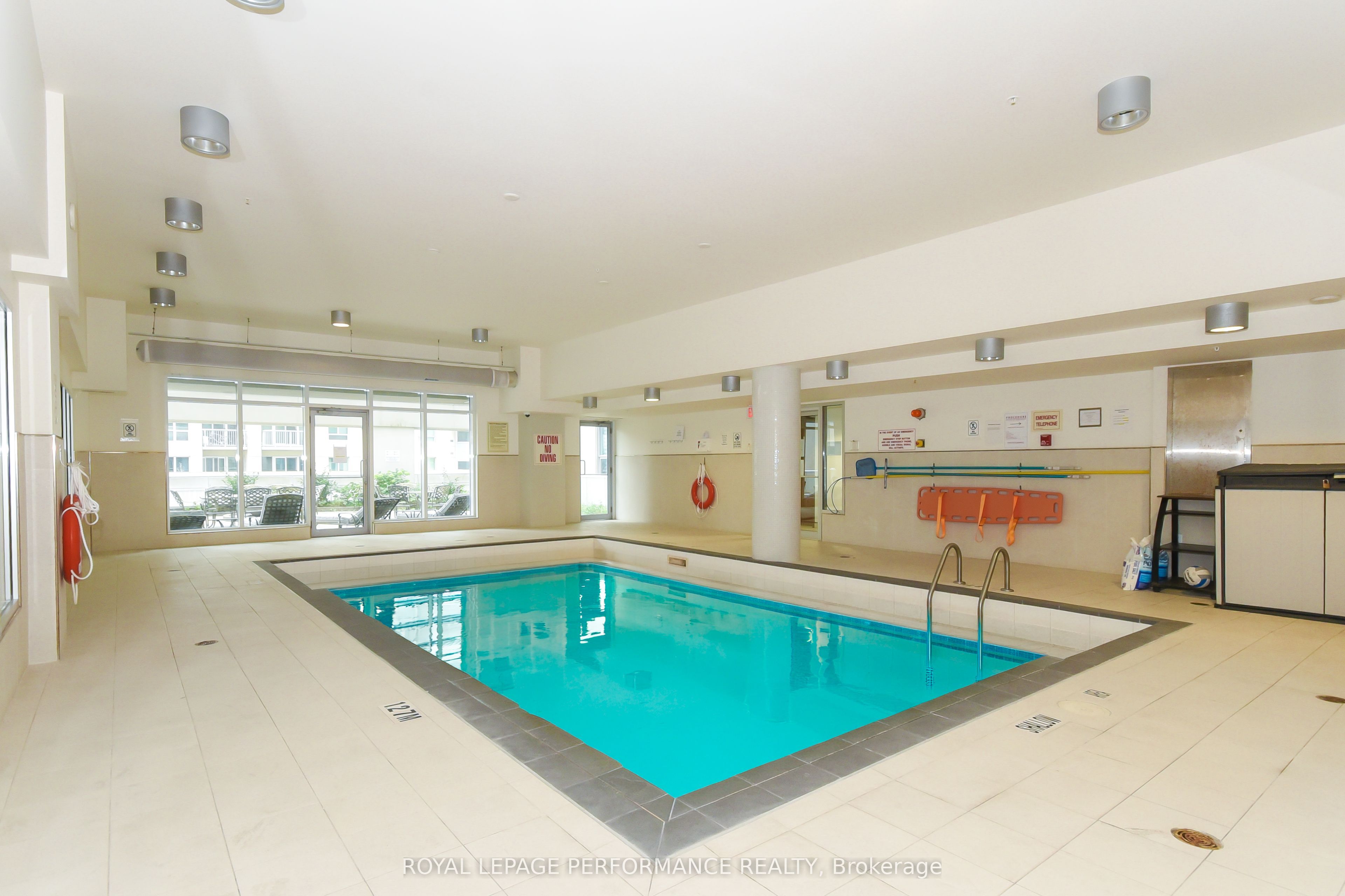 242 Rideau Street 1808 Property Photo 28