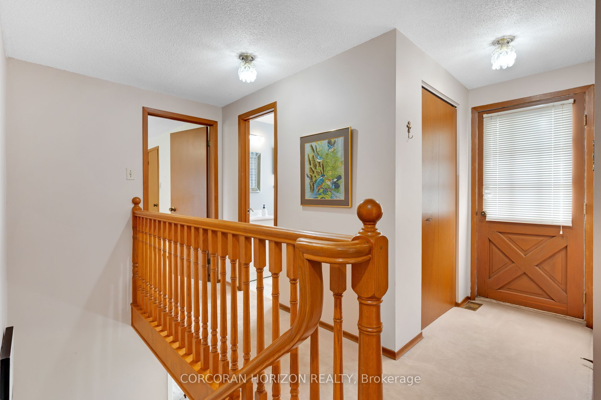 8 Blue Spruce Court Property Photo 19