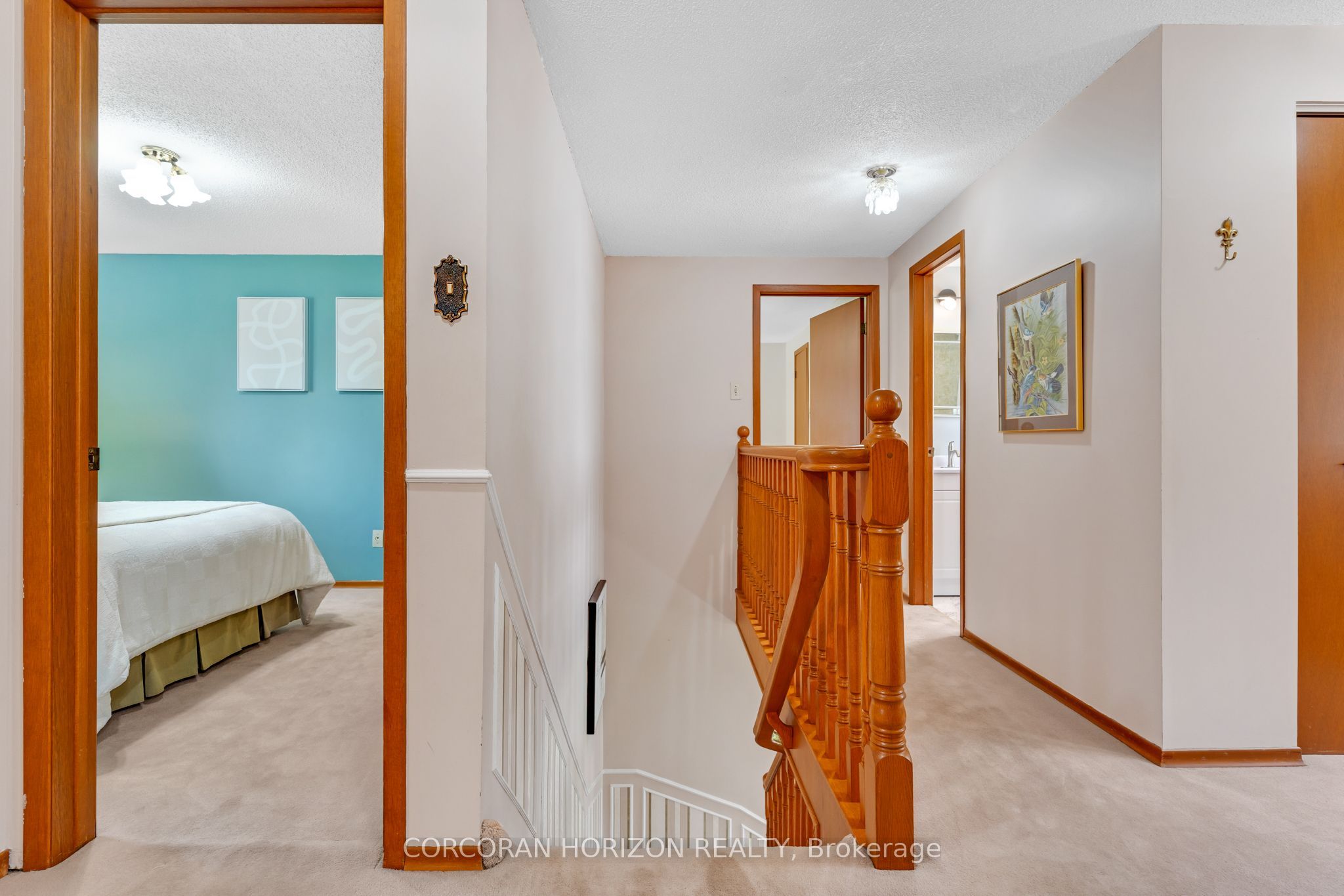 8 Blue Spruce Court Property Photo 20