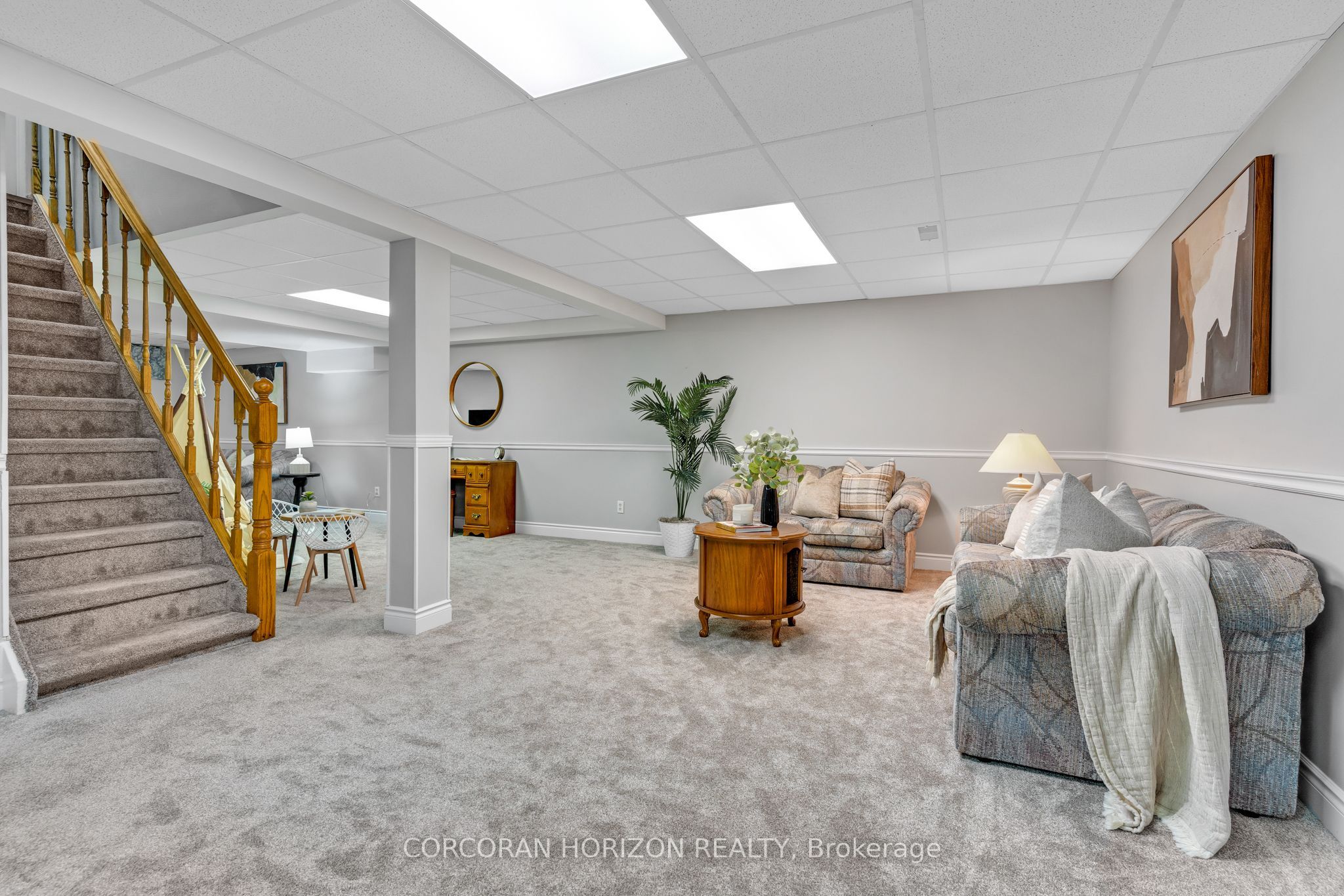 8 Blue Spruce Court Property Photo 30