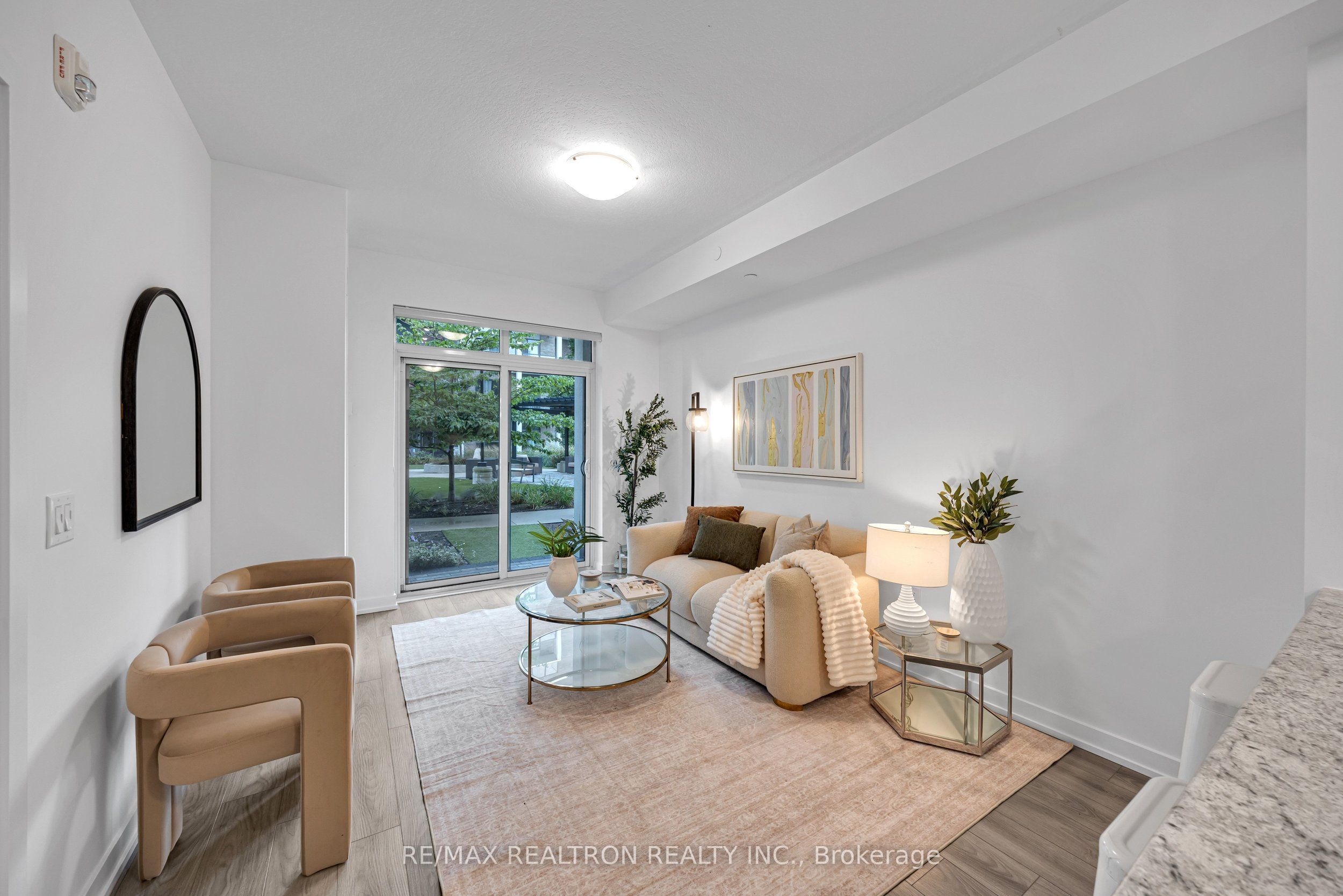 5055 Greenlane Road 140 Property Photo 1