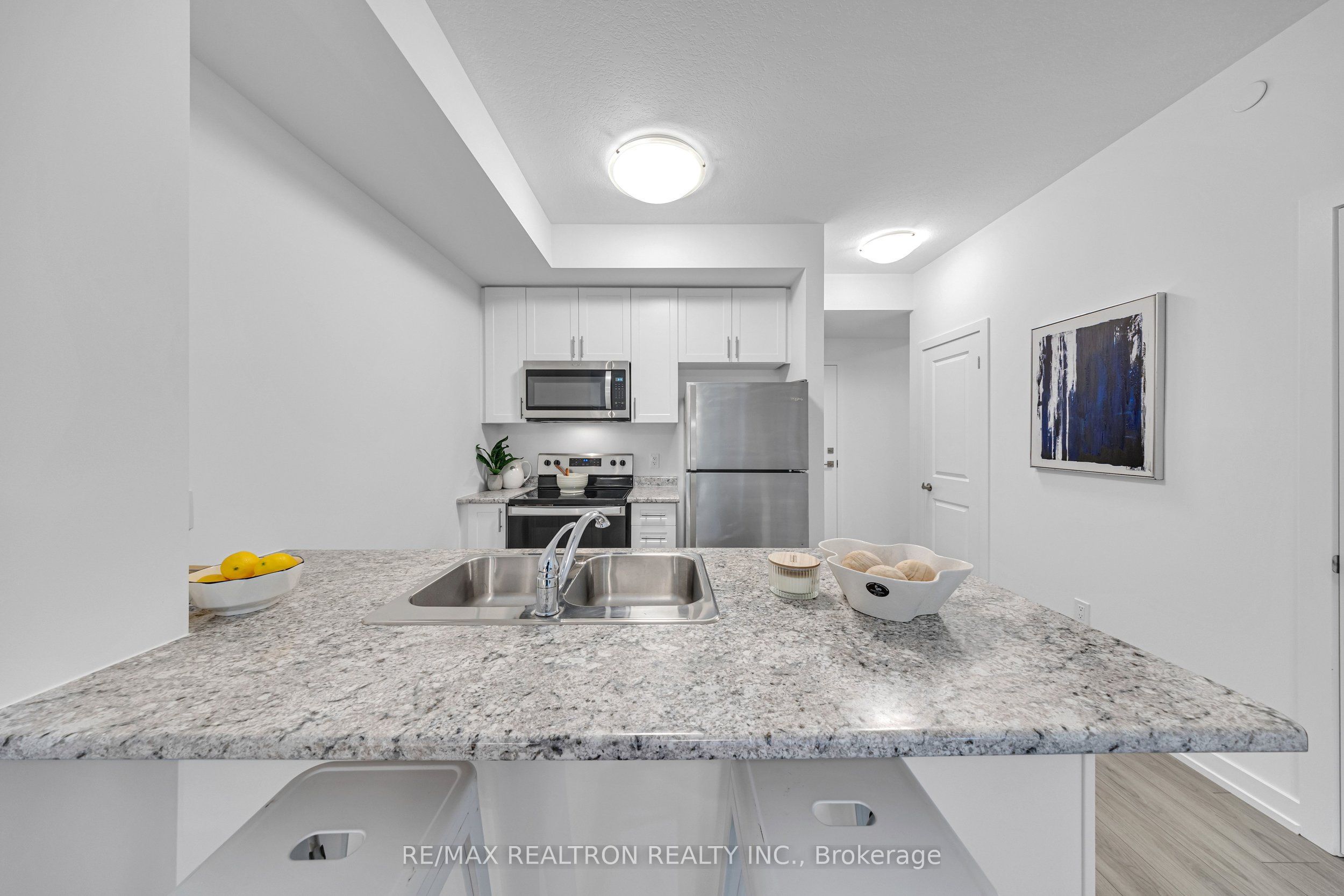 5055 Greenlane Road 140 Property Photo 5
