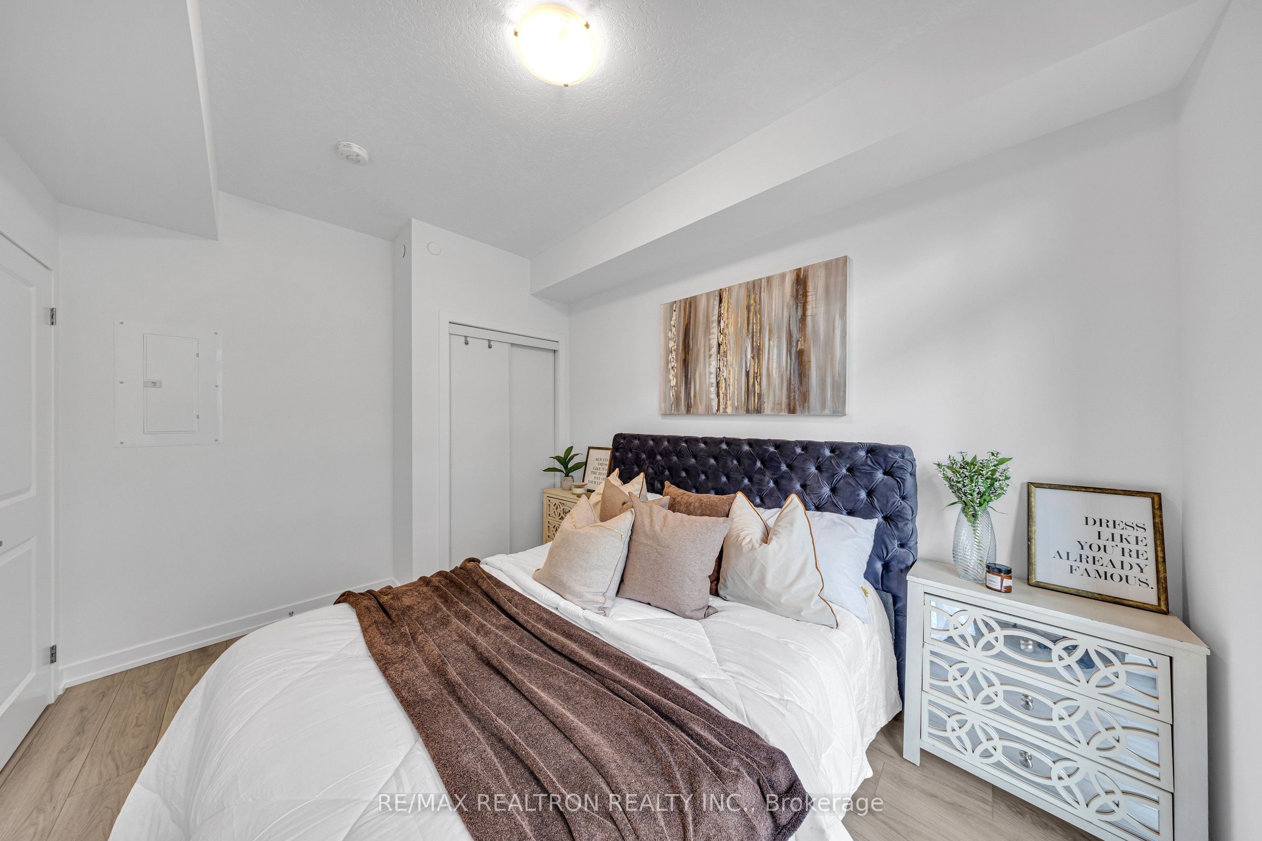 5055 Greenlane Road 140 Property Photo 11