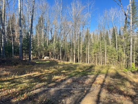 68 Mag View Drive Property Photo 2