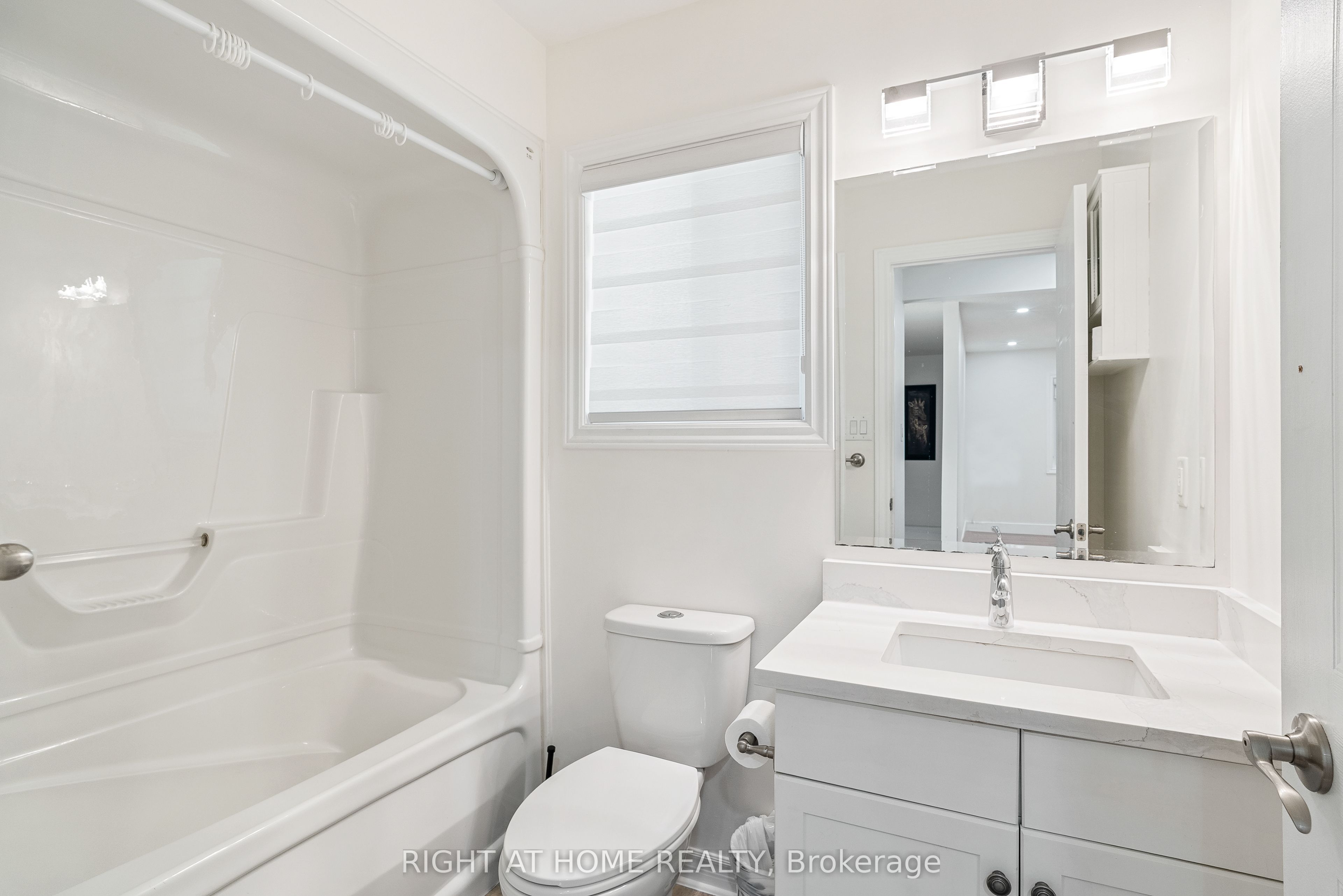 1205 North Wenige Drive Property Photo 17
