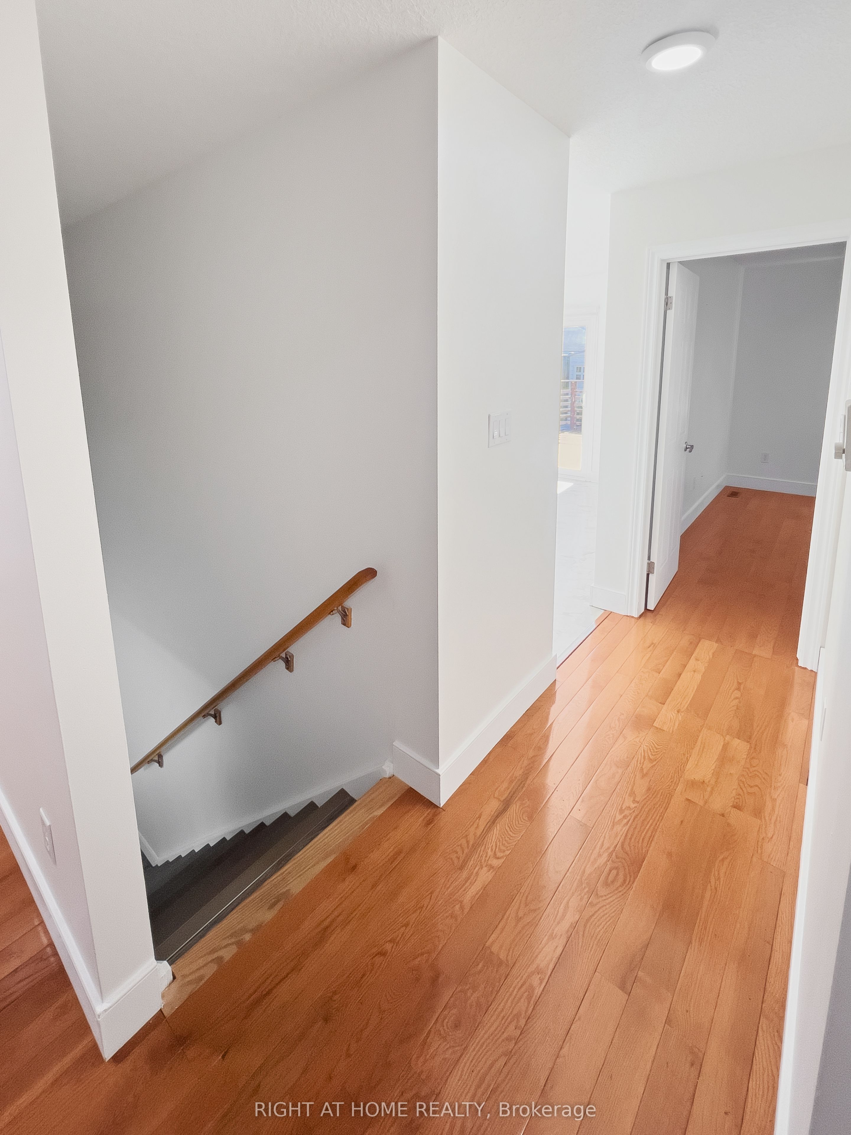1205 North Wenige Drive Property Photo 20