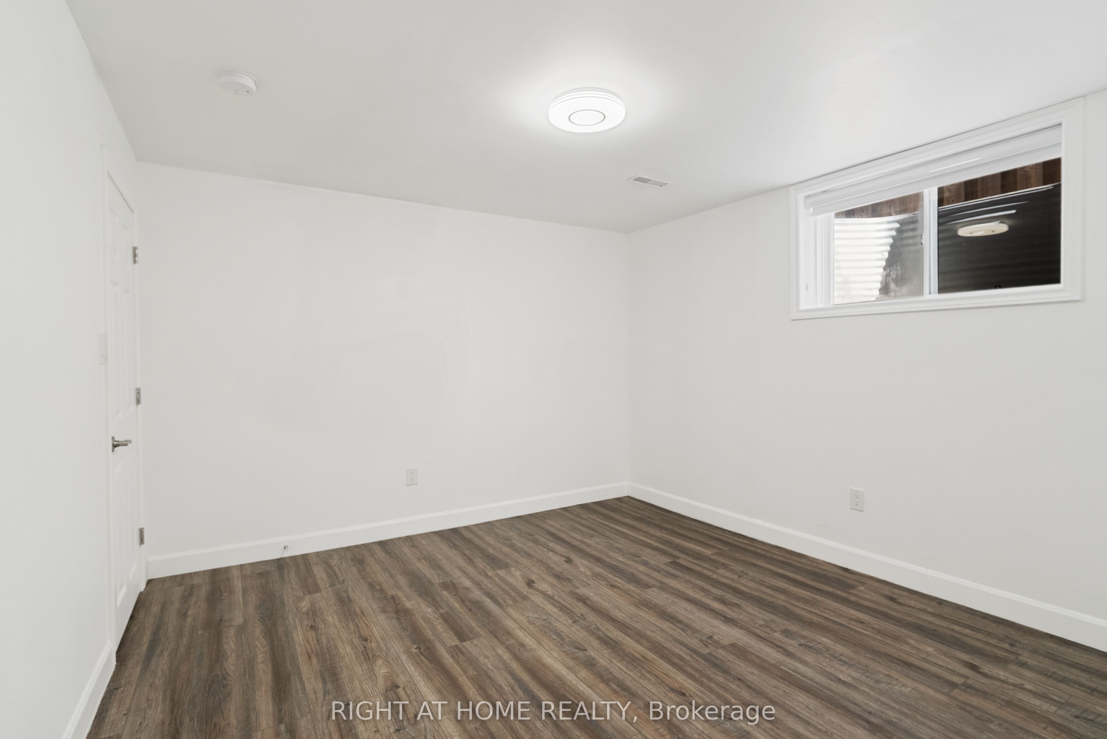 1205 North Wenige Drive Property Photo 24