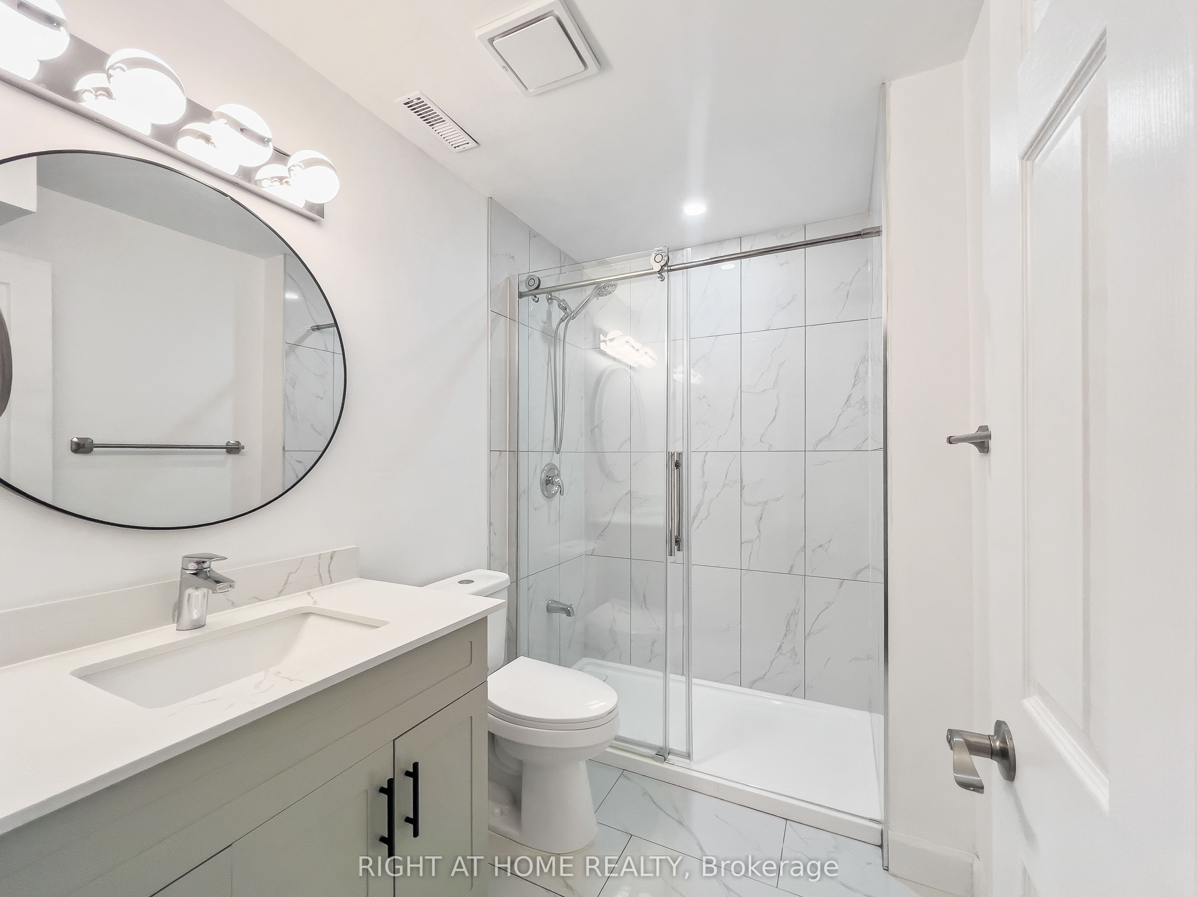 1205 North Wenige Drive Property Photo 25