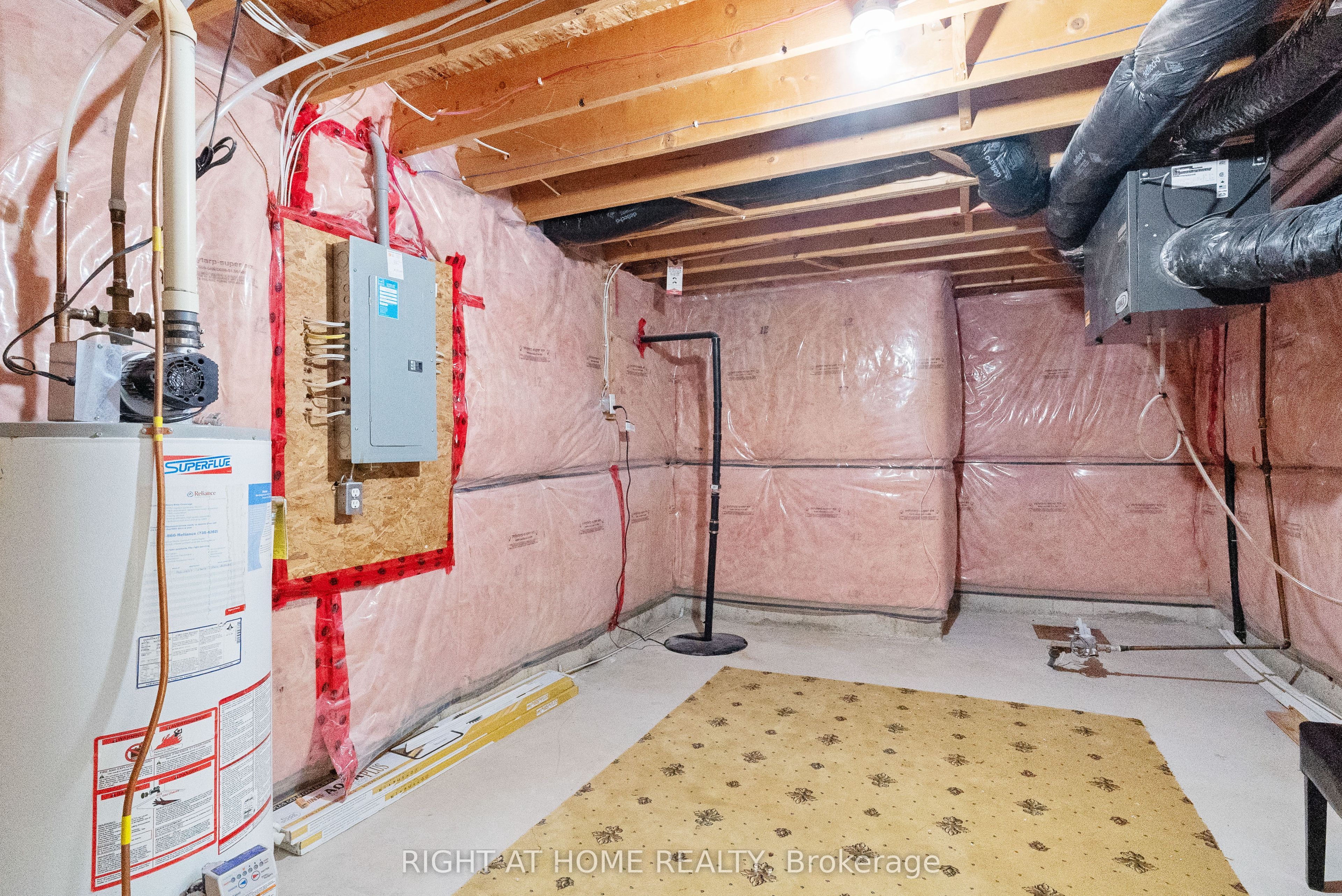 1205 North Wenige Drive Property Photo 28