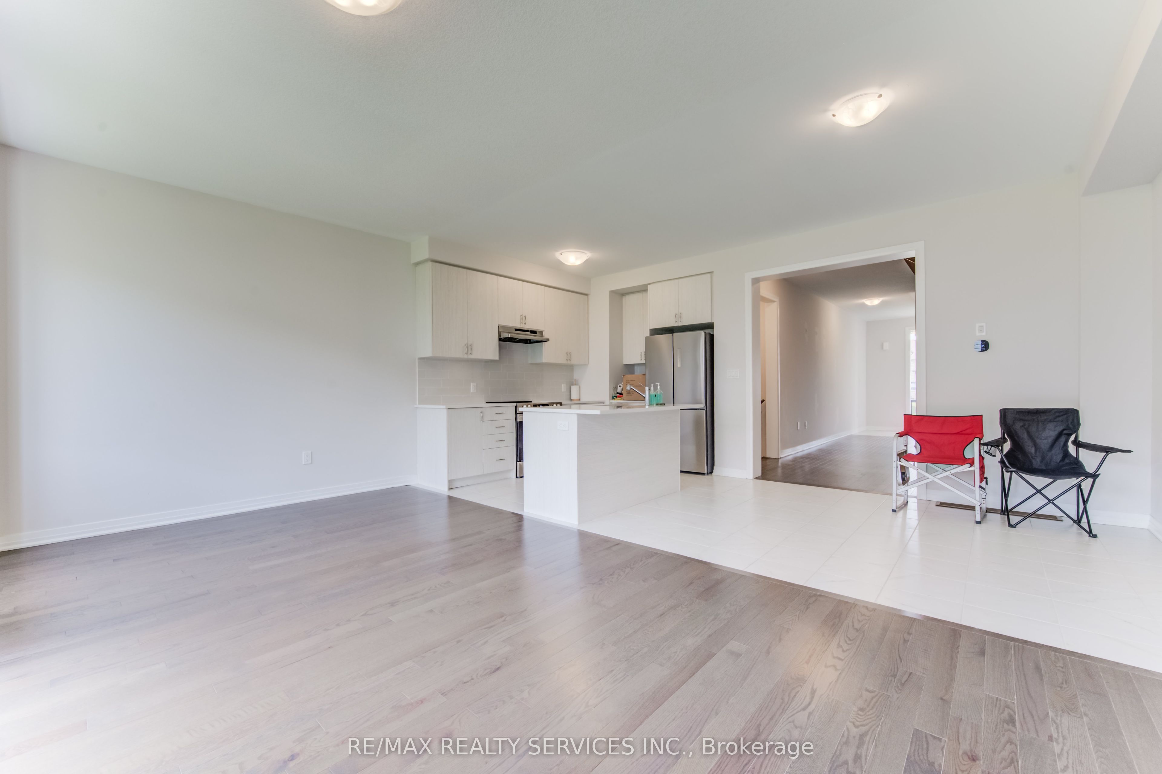 73 Prince Phillip Boulevard Property Photo 18