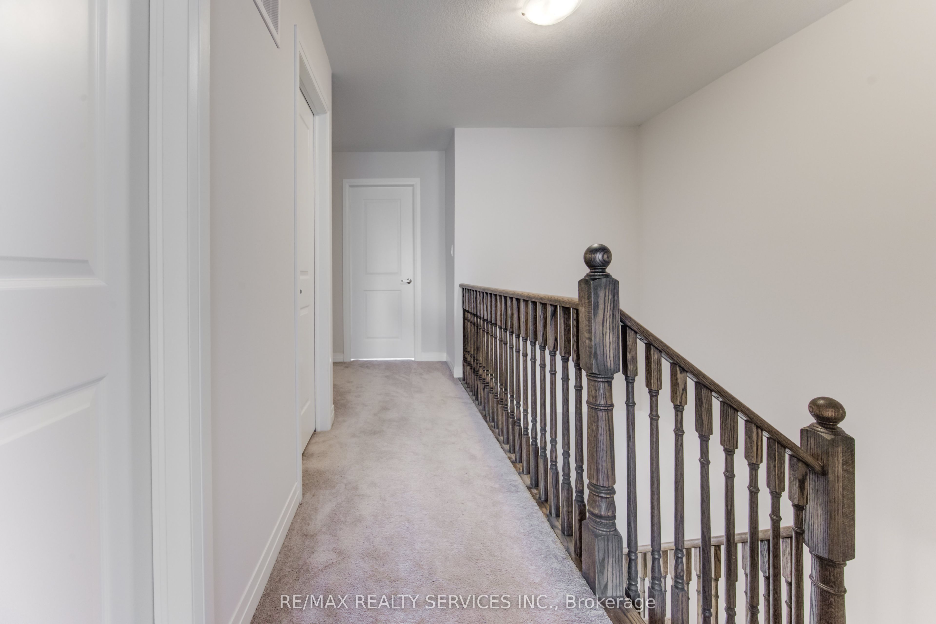 73 Prince Phillip Boulevard Property Photo 21