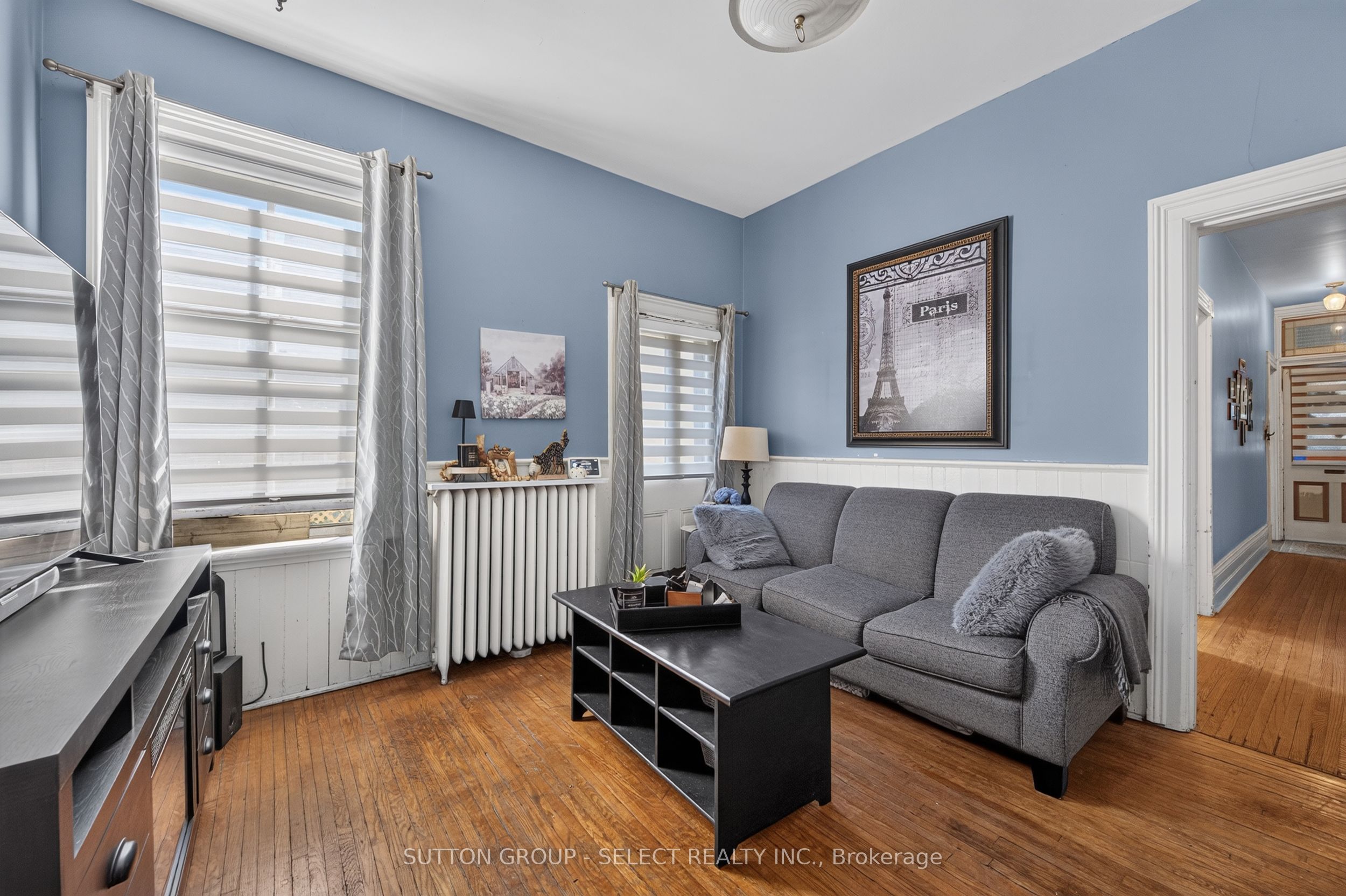 614-616 Wellington Street Property Photo 19