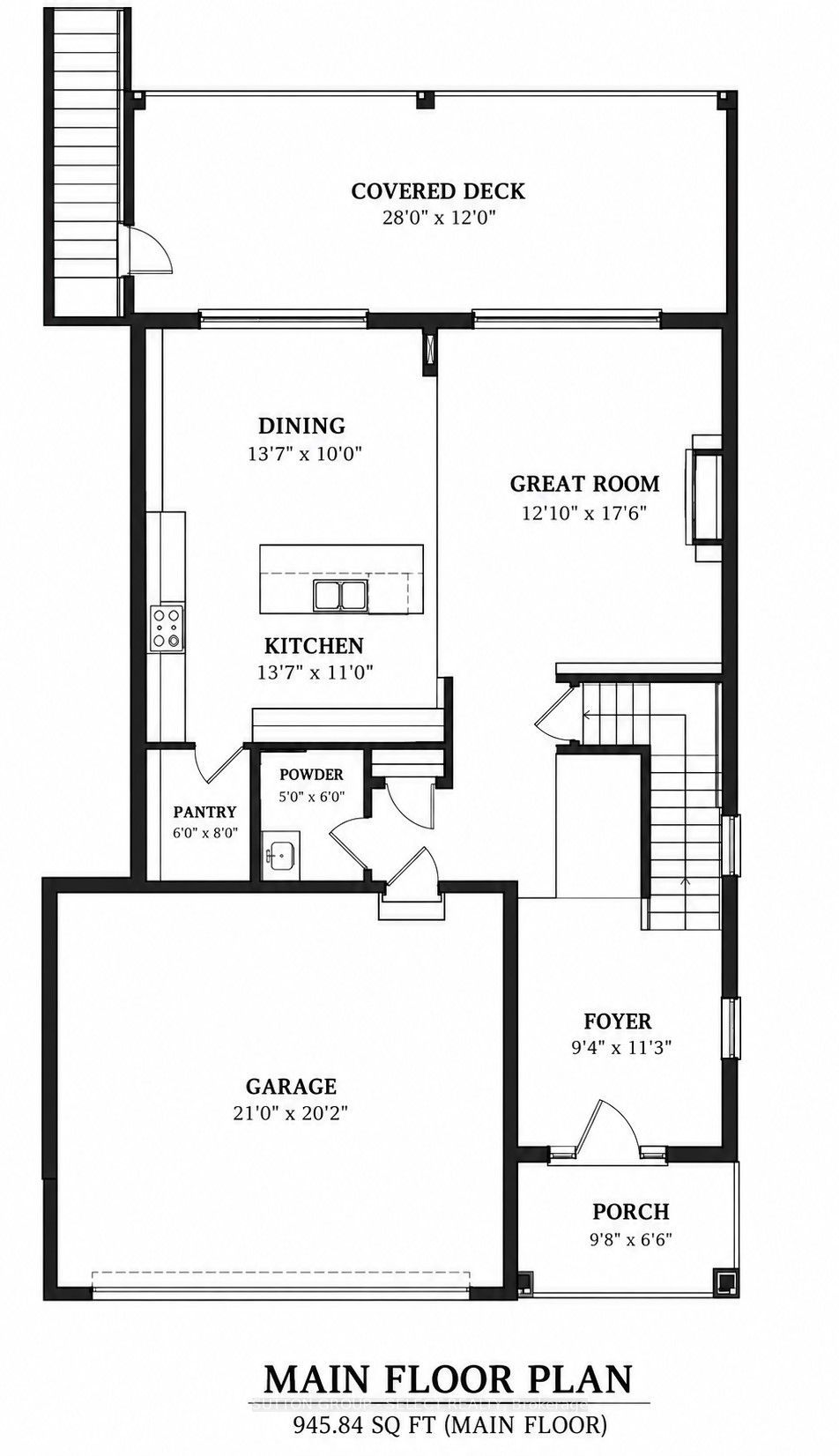 4348 Green Bend Property Photo 8