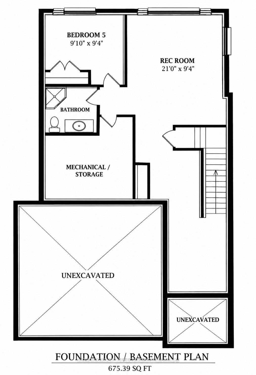 4348 Green Bend Property Photo 10
