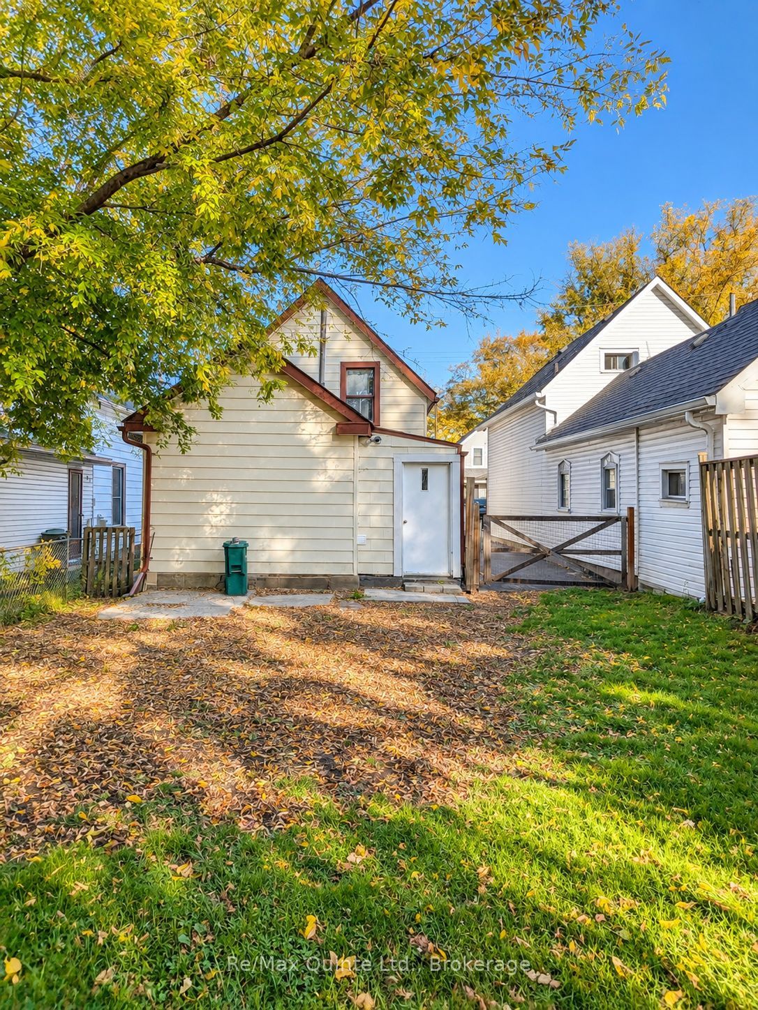 20 Bettes Street Property Photo 2
